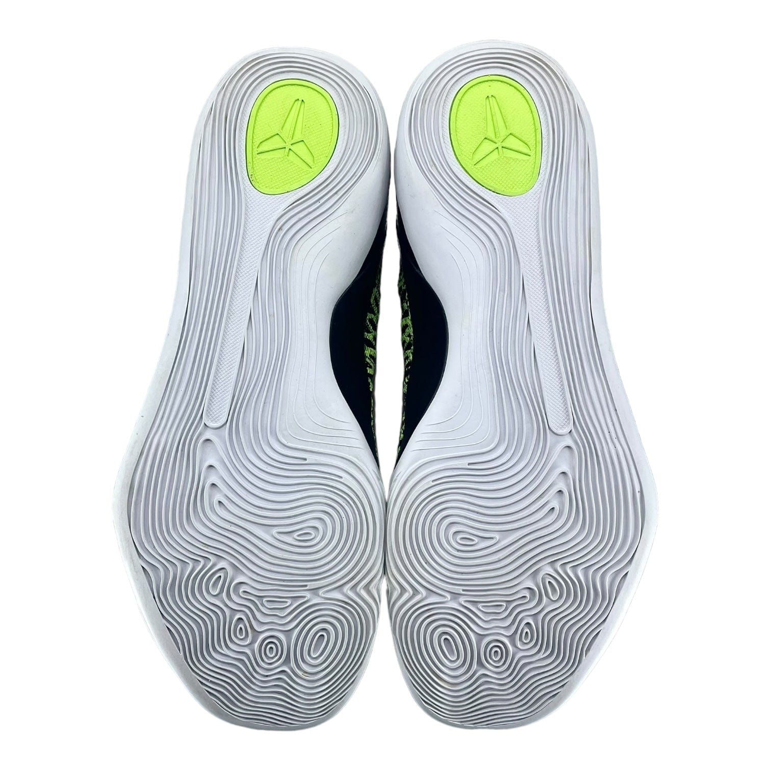 fa5e0aa1-fab4-4839-a973-a2ca793f82d8