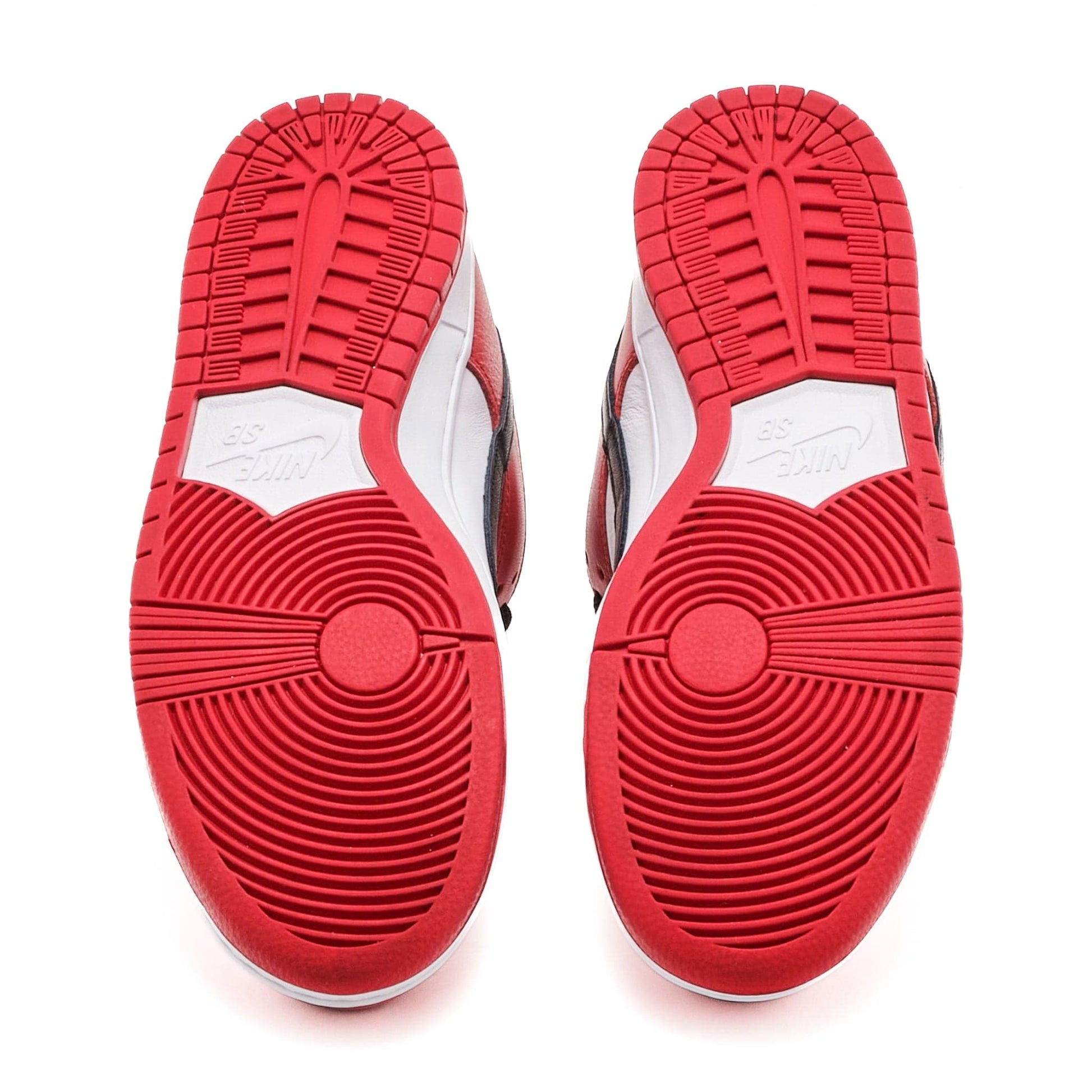 fa65e5a8-579f-471b-85e1-9bca5f1ee2ba