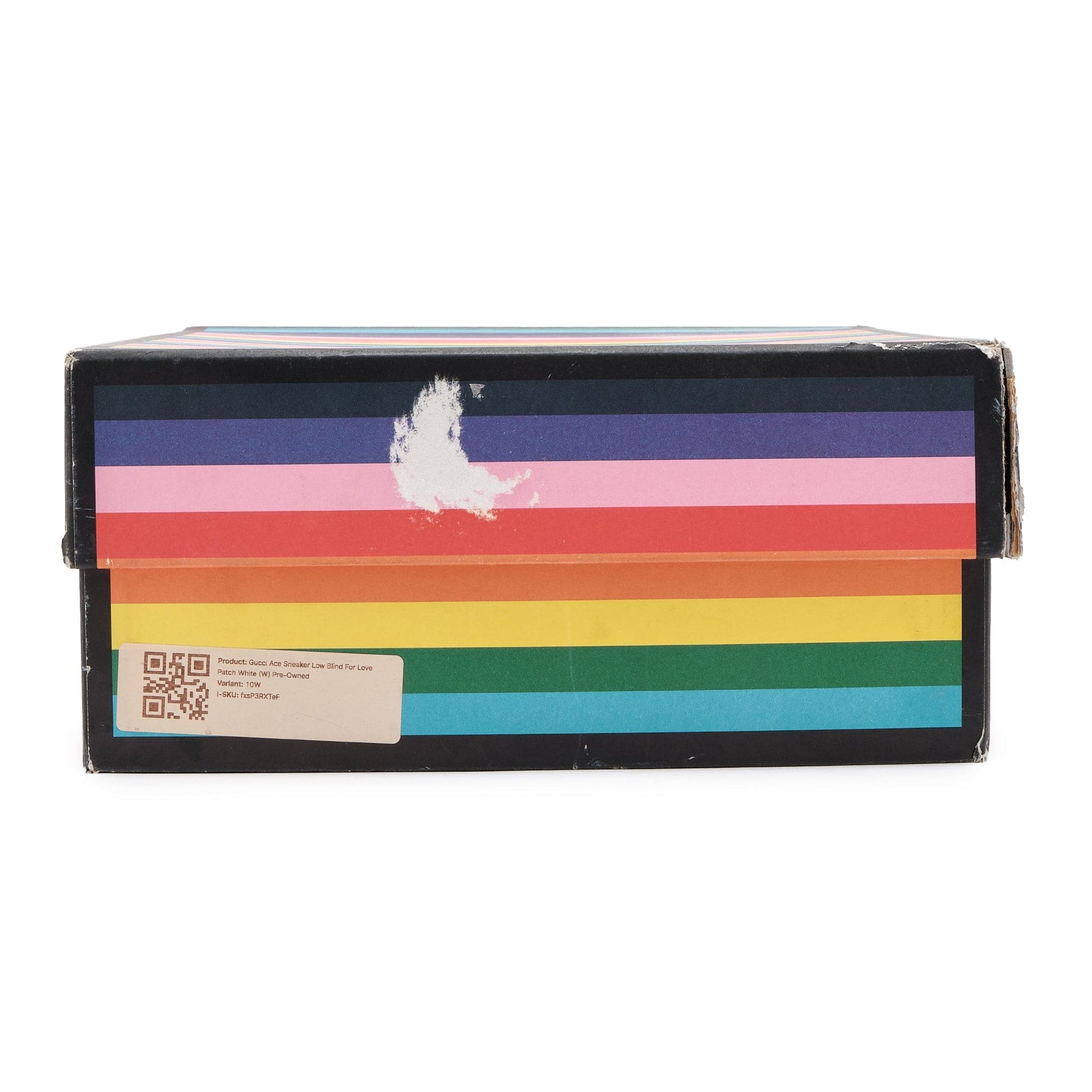 fa7f461d-190a-4a97-9376-4783b244ce74