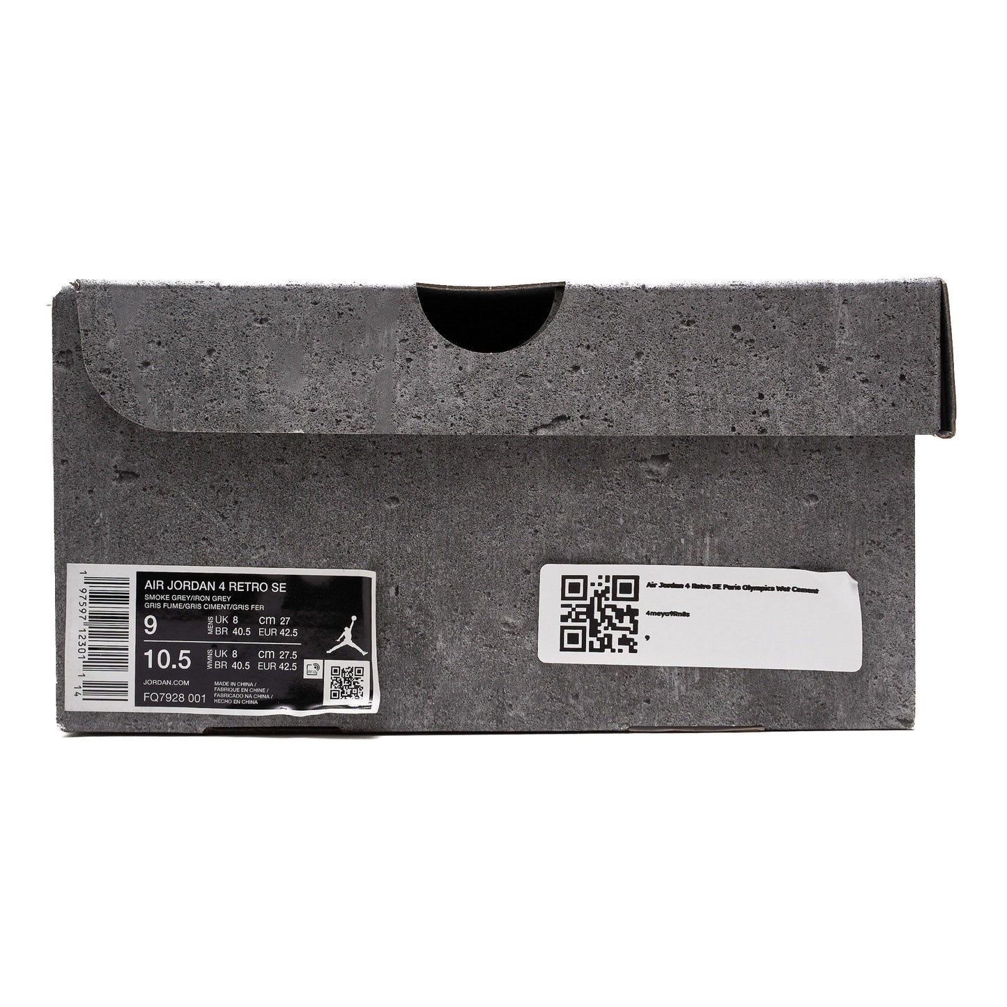 fa90f470-e3d2-4594-8228-67baccd1bacc