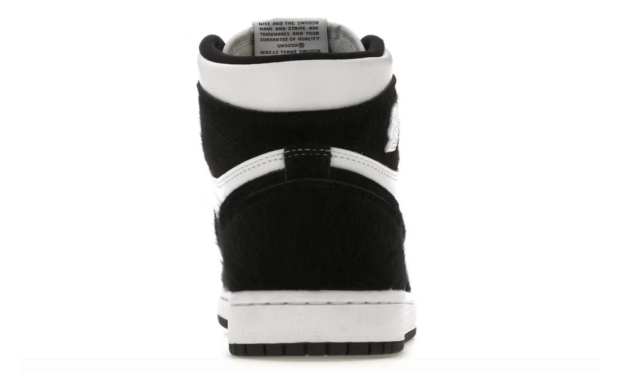 faaf2184-c413-4fdb-8848-b84ee1e2ef76