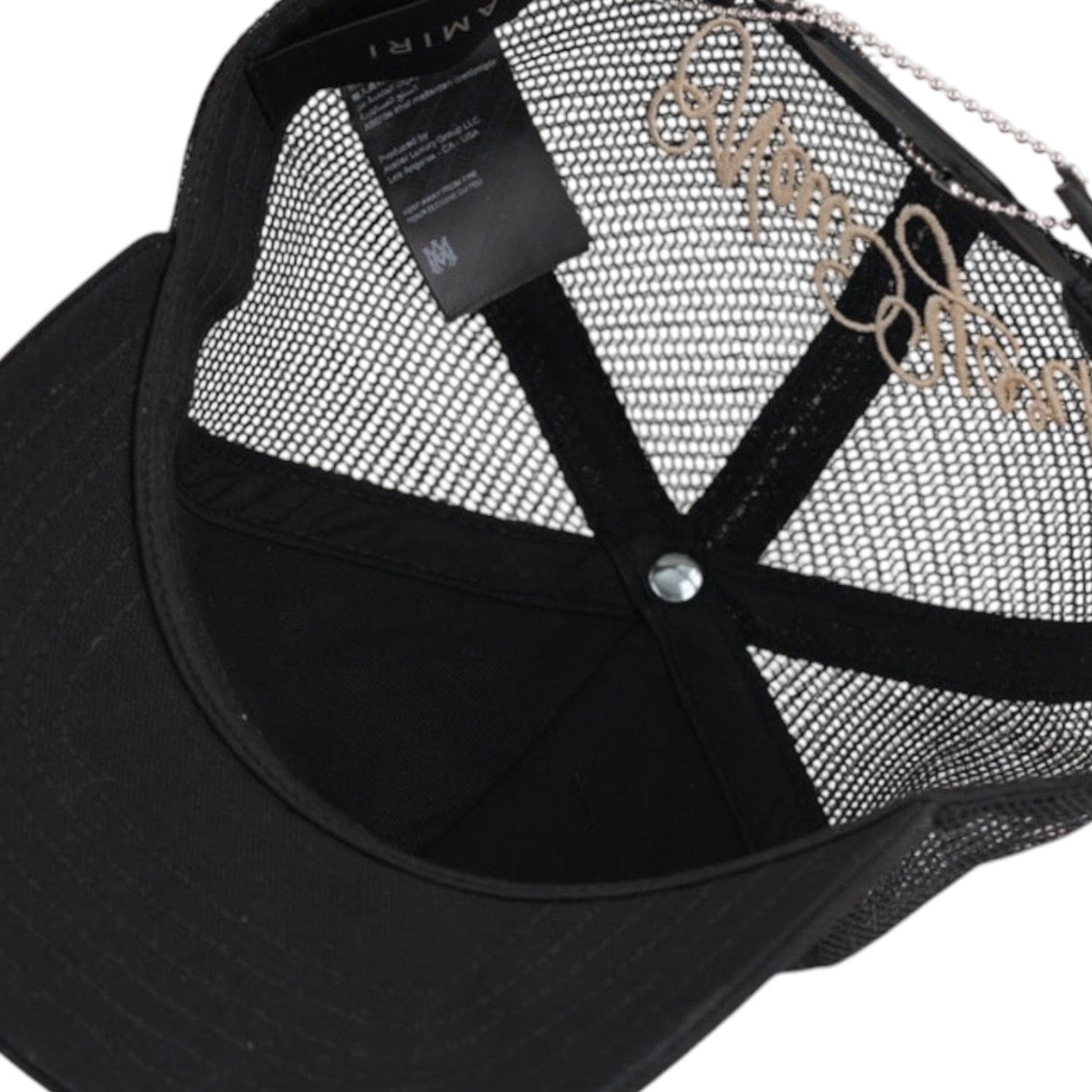 fac44e61-ad87-40ab-979d-c647f95ad95e