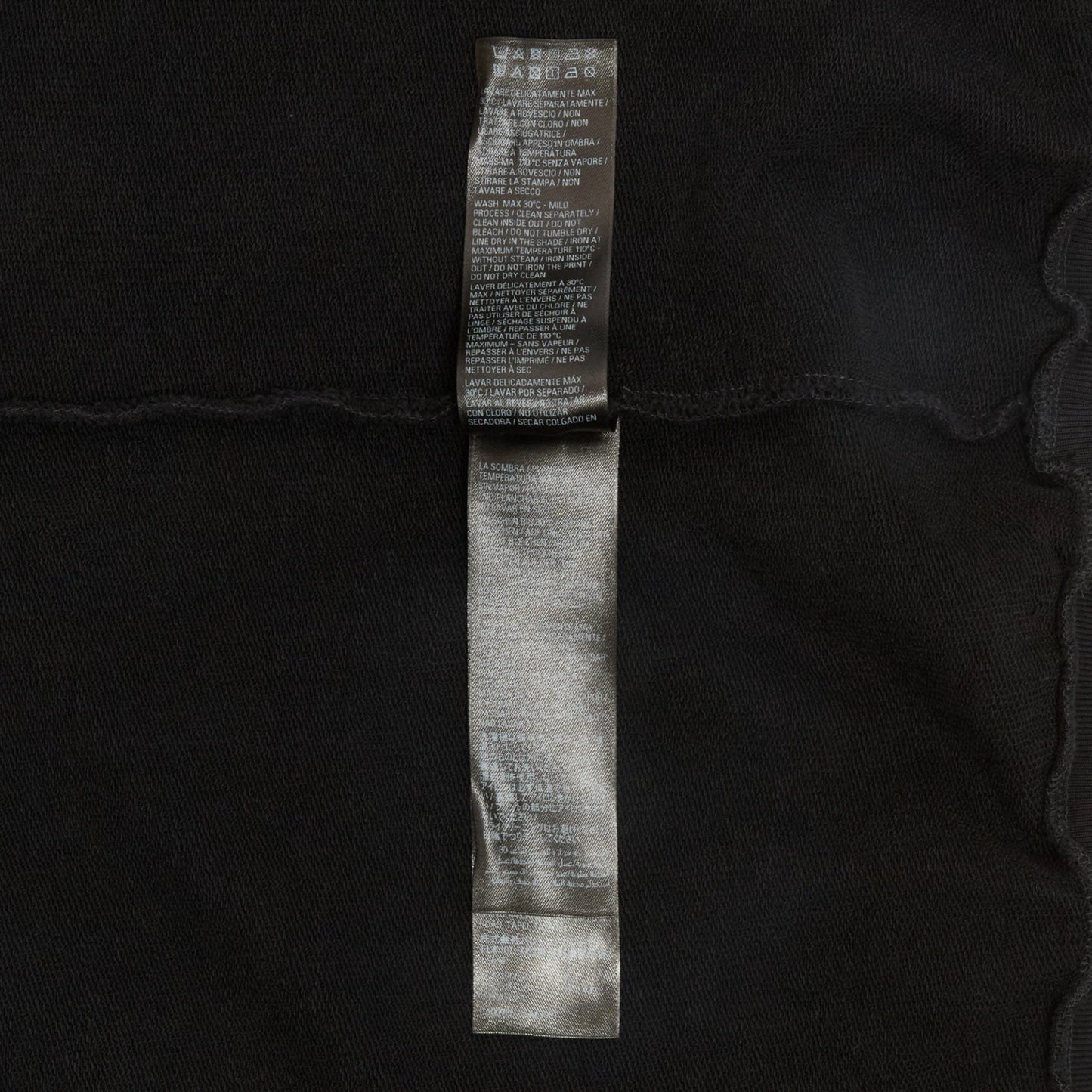 fb3d9800-6573-47bc-a600-27dcc273df6e