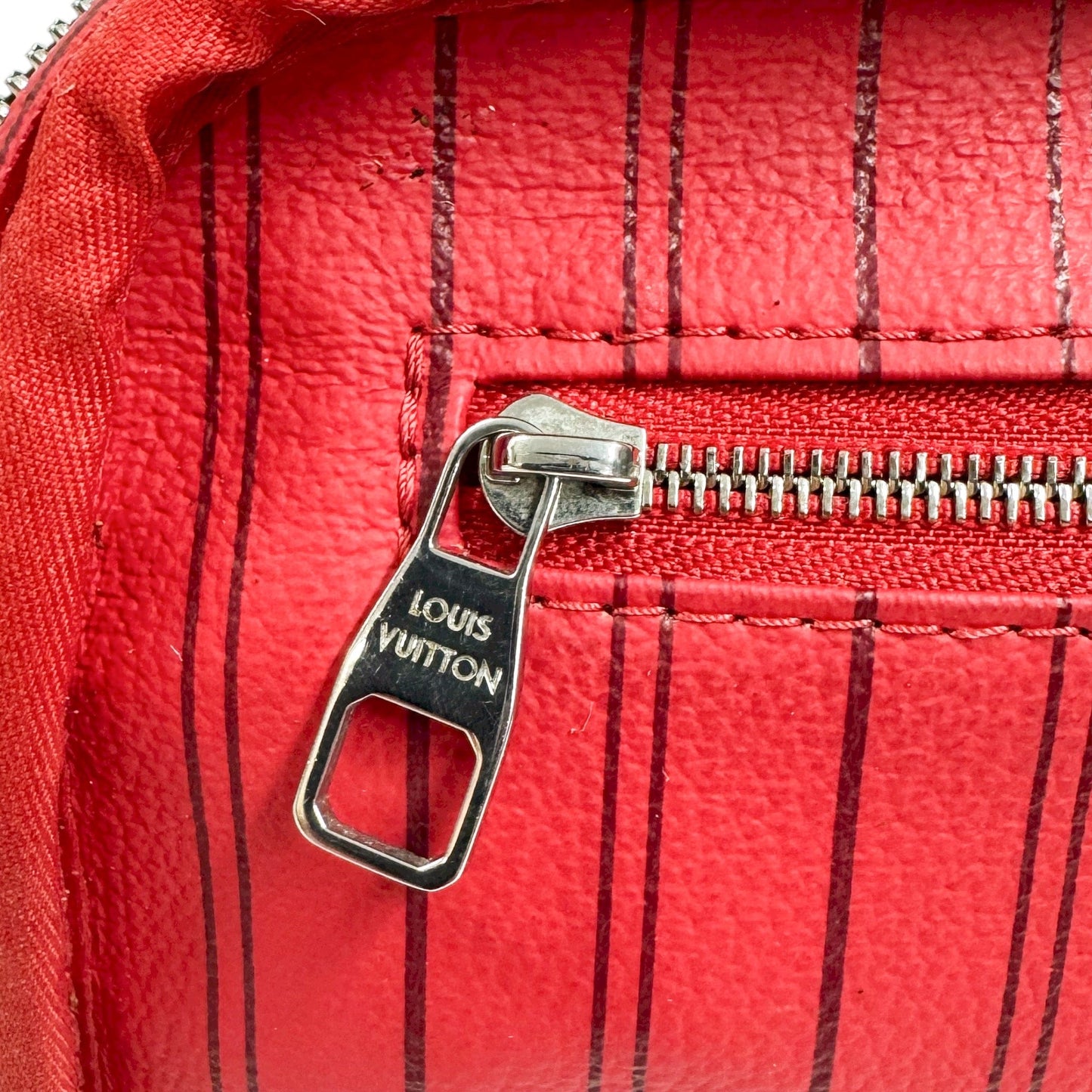 fb482501-acca-4b7a-8350-a621f1a715d0