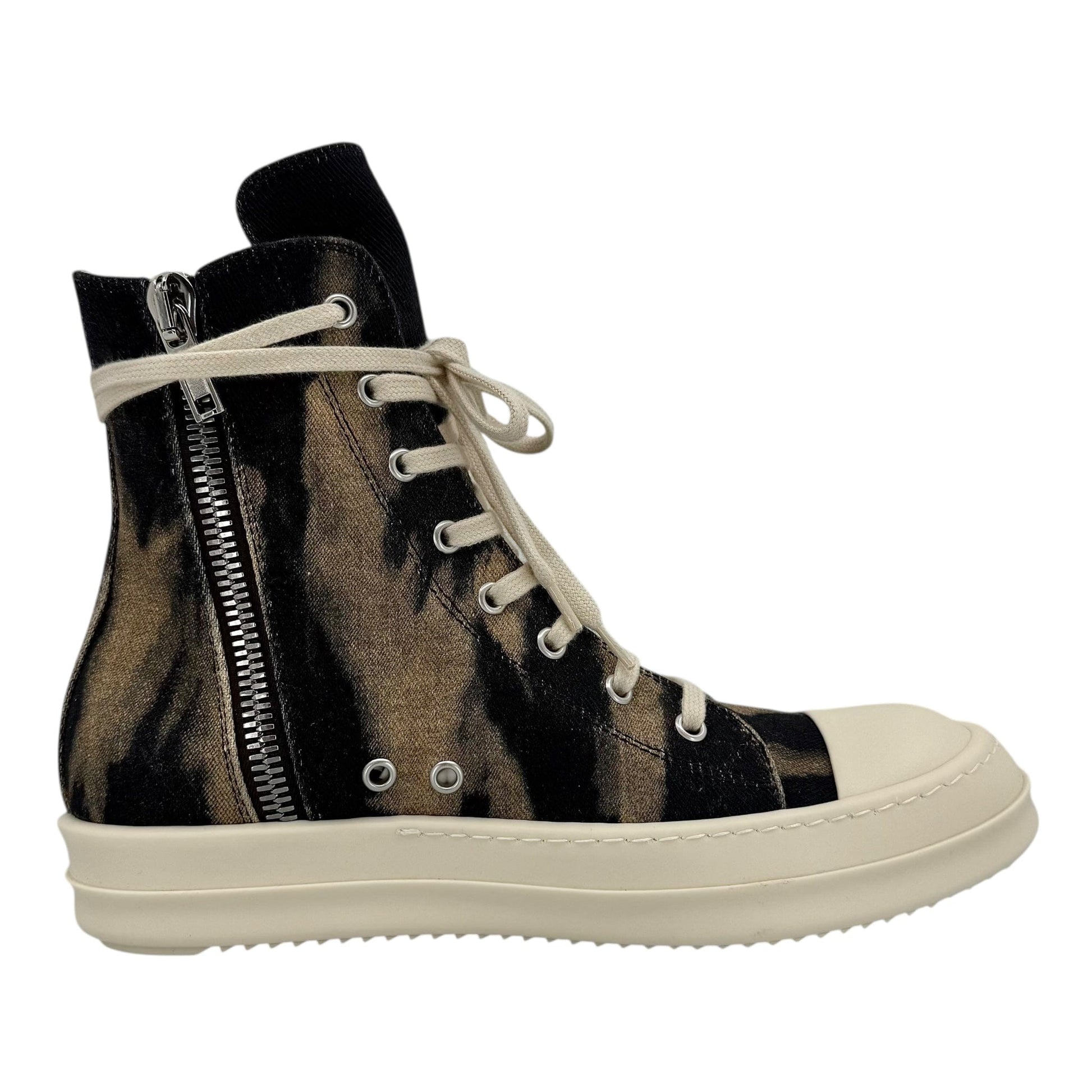 fb5b4a36-696f-4872-a6b6-452f3b800078