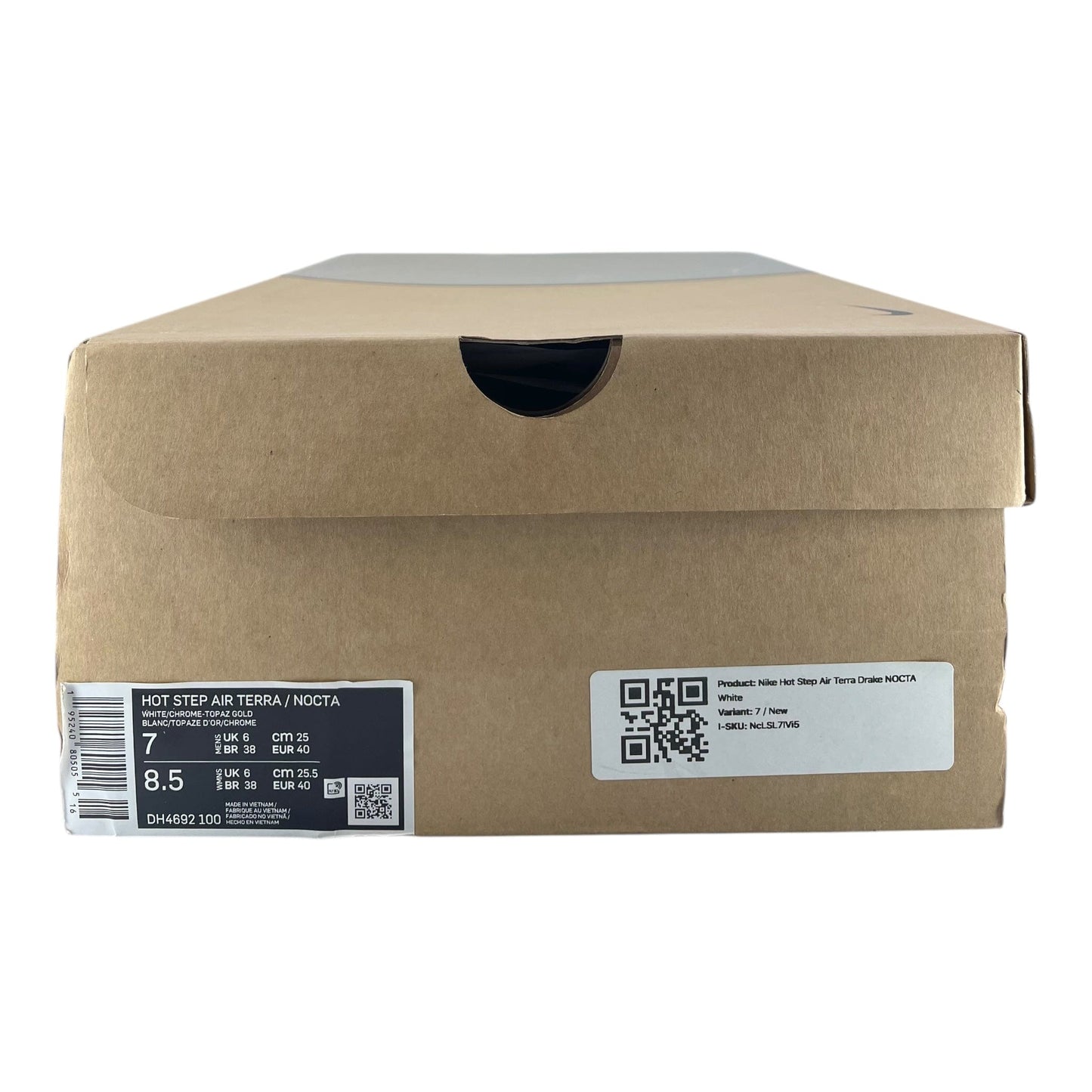 fb6e3417-7292-4cf7-a4ed-003df2773b68