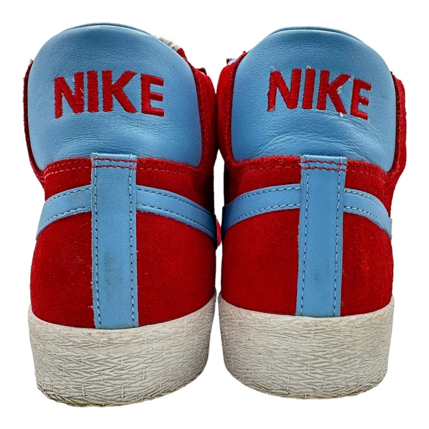 fb72aad2-013c-4e7f-b3e8-c0e6ae64feaf