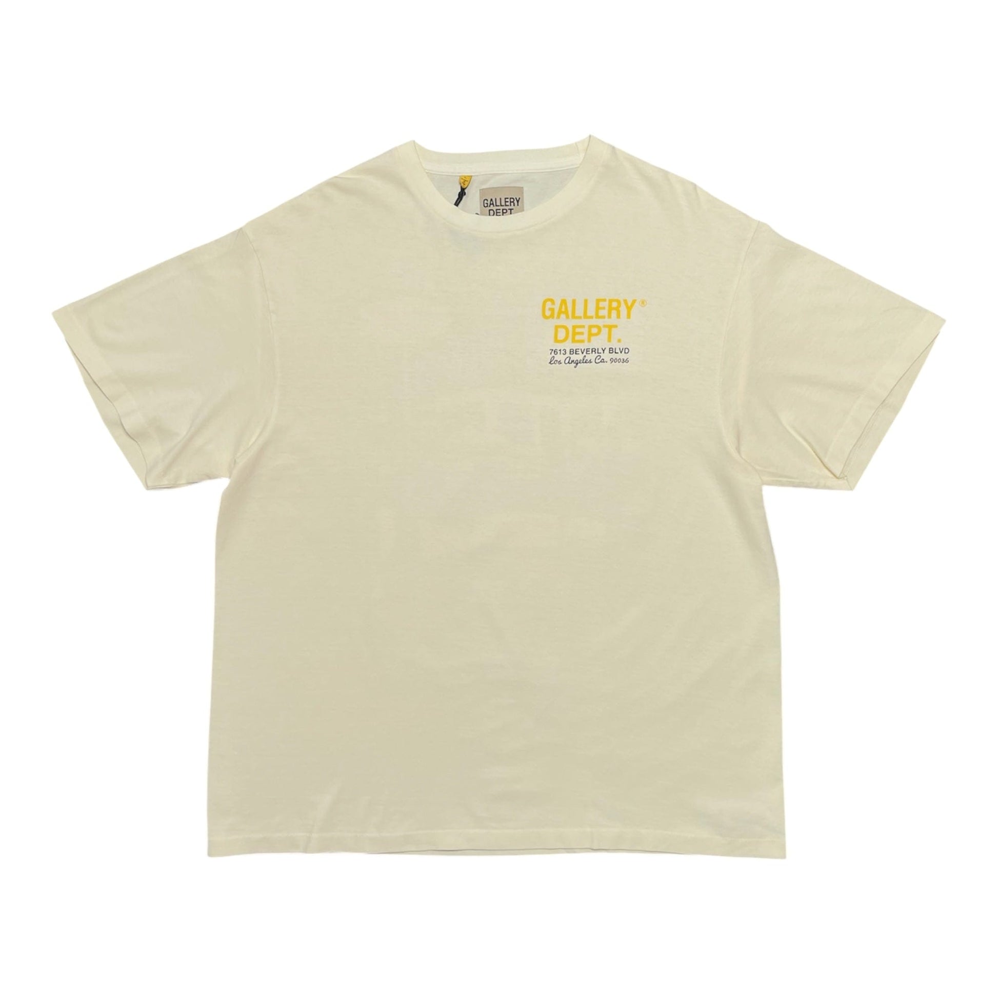 fb800163-c3e9-40db-8f6b-d8dda361e4f7