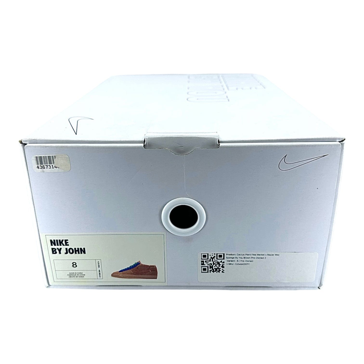 fb97b220-eac0-4851-aca0-e1bc04b56a17