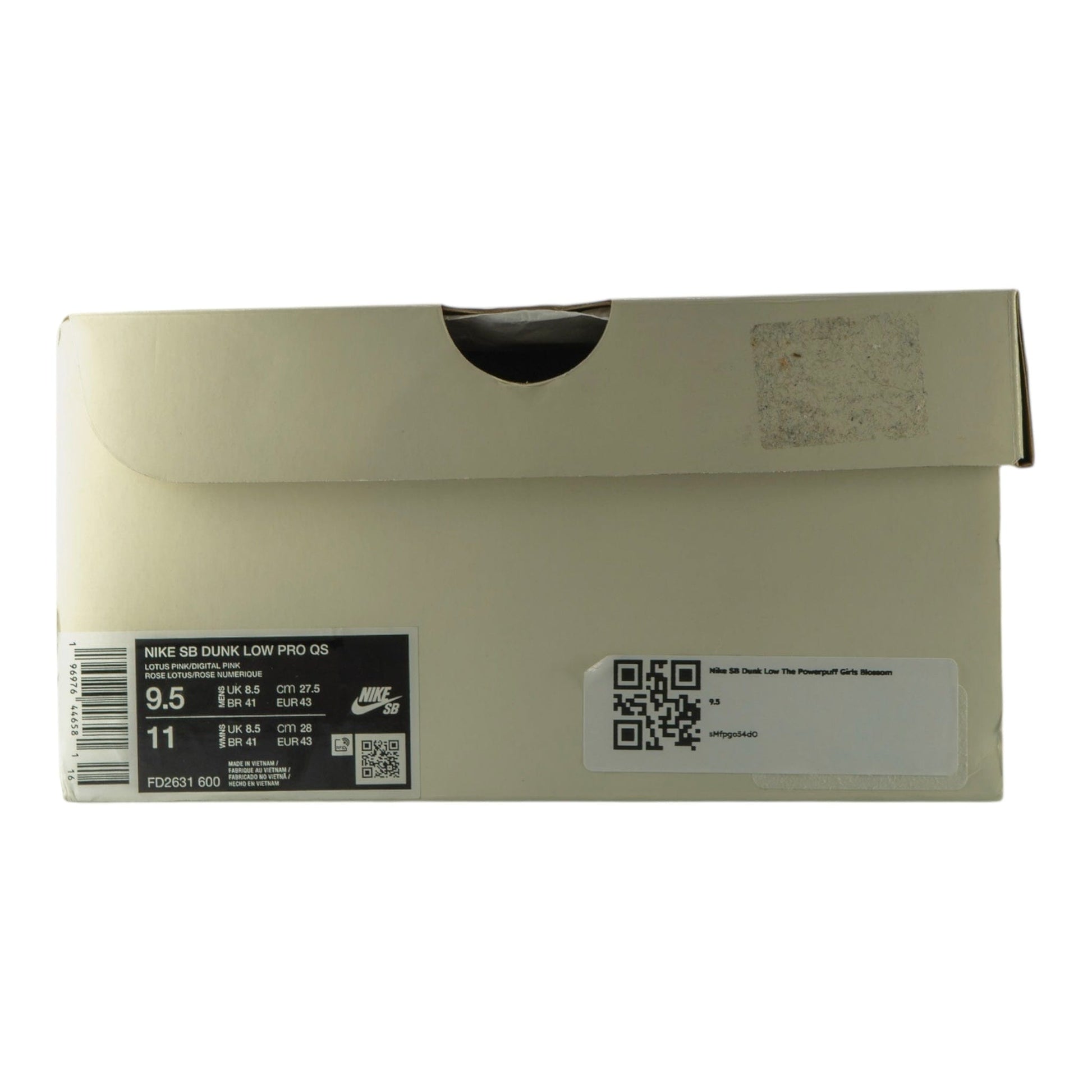 fb9853eb-e621-402b-84ac-ab0a7c999107