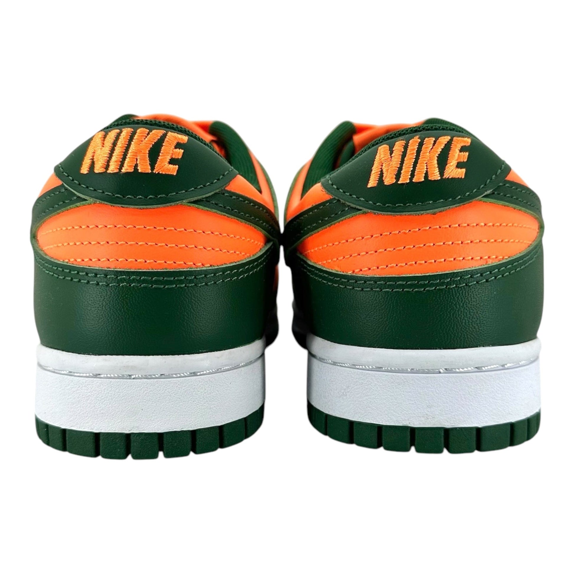 fbb06d9d-be57-44a0-86ec-d6bc6824d816