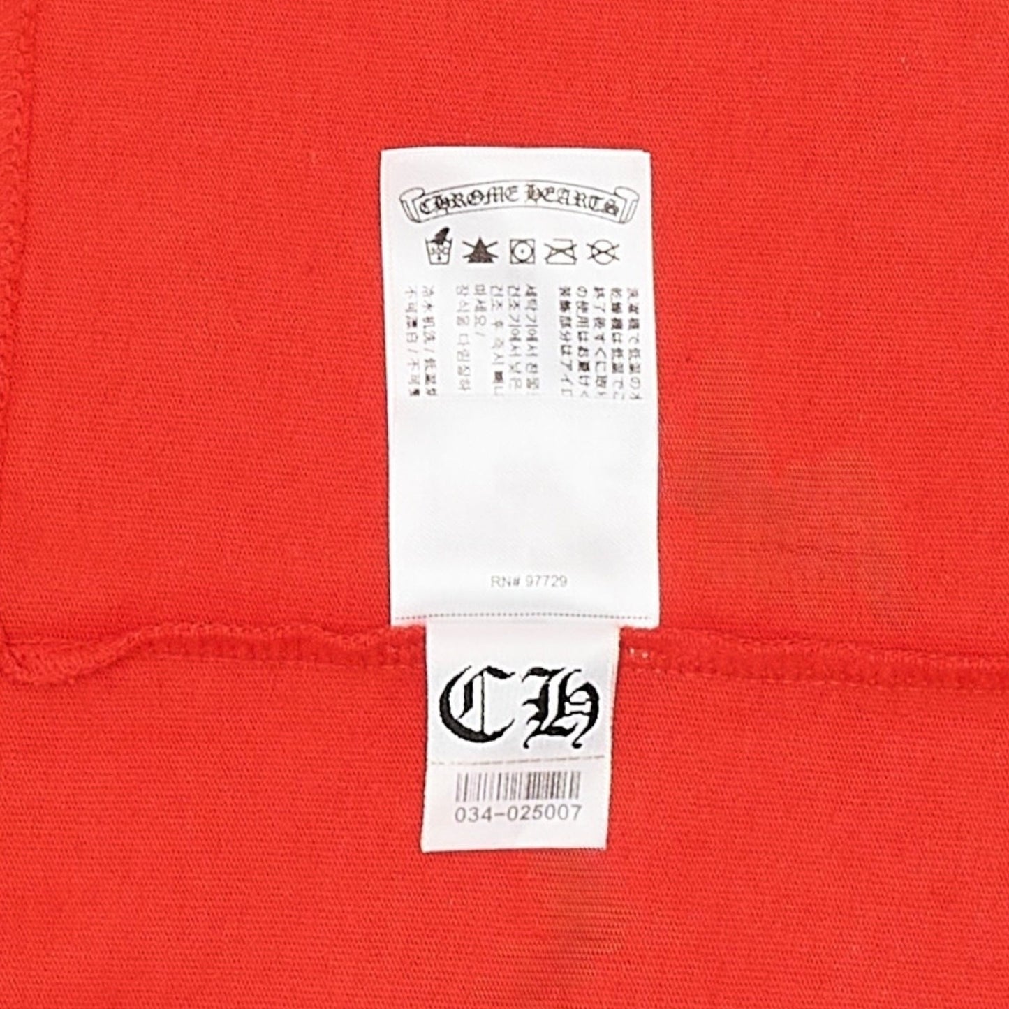 fbbc0968-7004-4a44-829e-31ab029ab9cb