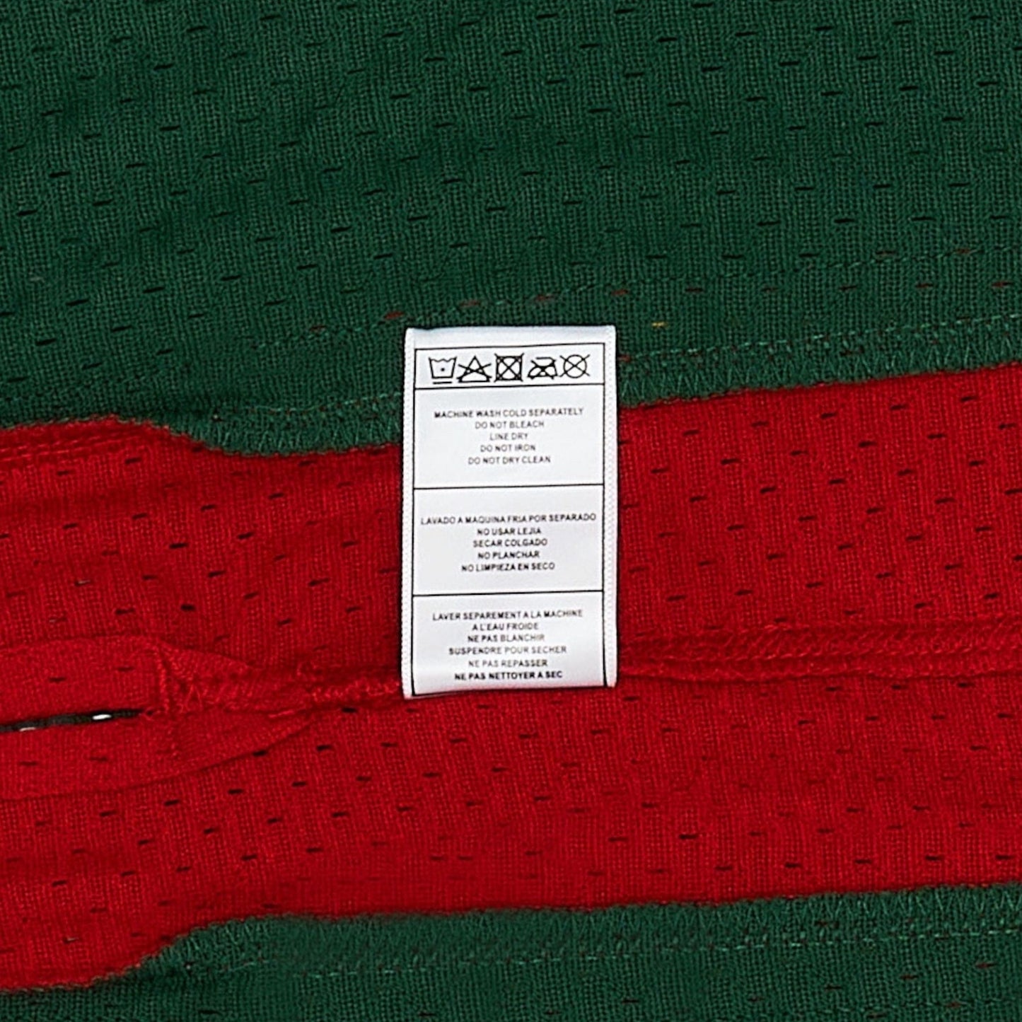 fbd2f187-3cd1-44fc-ac23-d6b5646a11ed