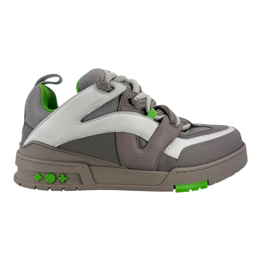 fbe95cb0-fa89-4485-93c3-d27f5f5b59b8