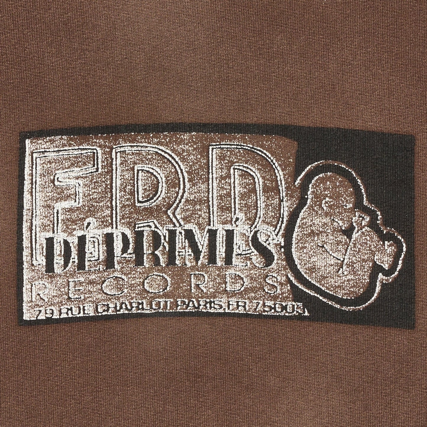 fbf858a0-6b9c-4903-88ad-4e706ddab0c4