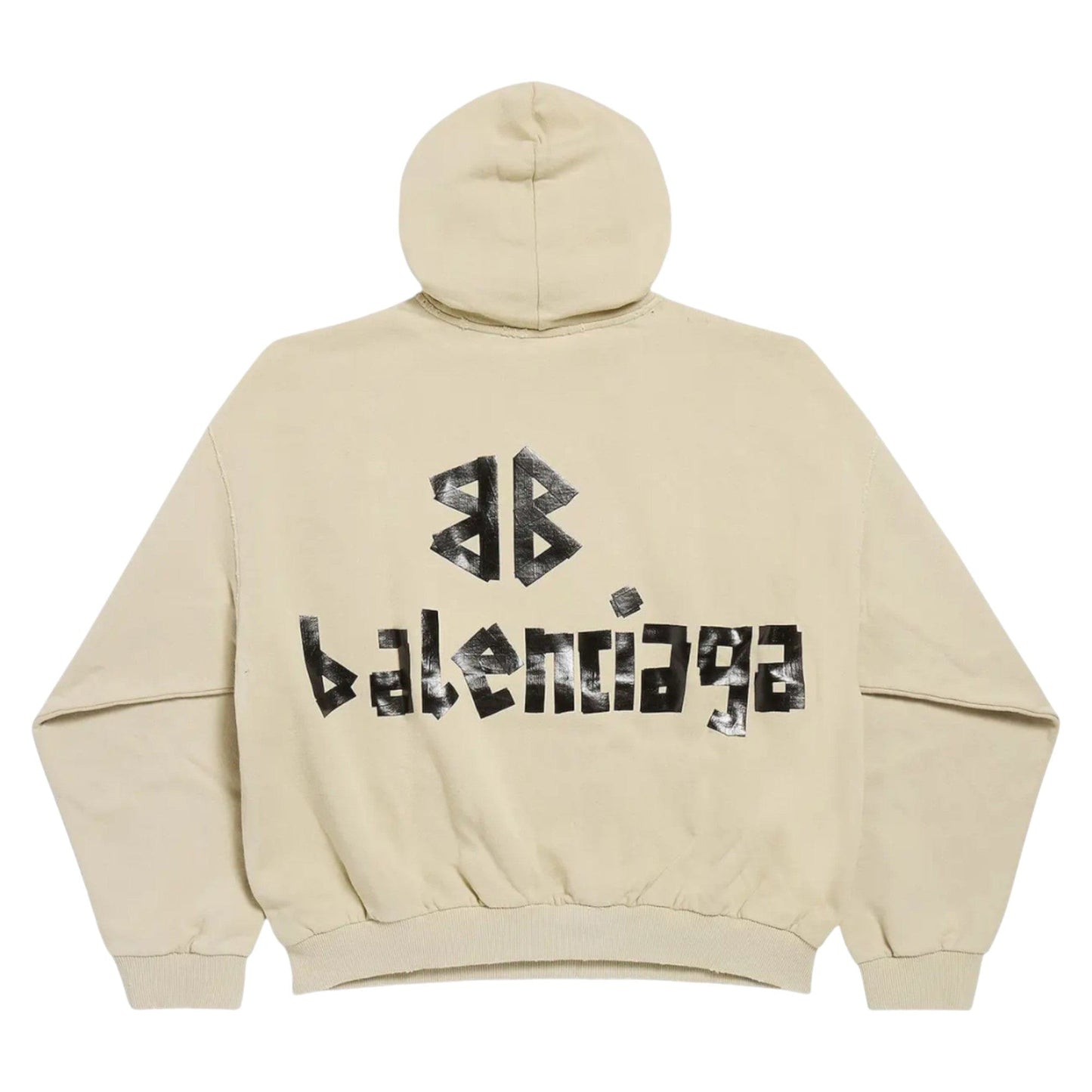 fc2294d8-bbc3-4738-9351-da4d1f453718