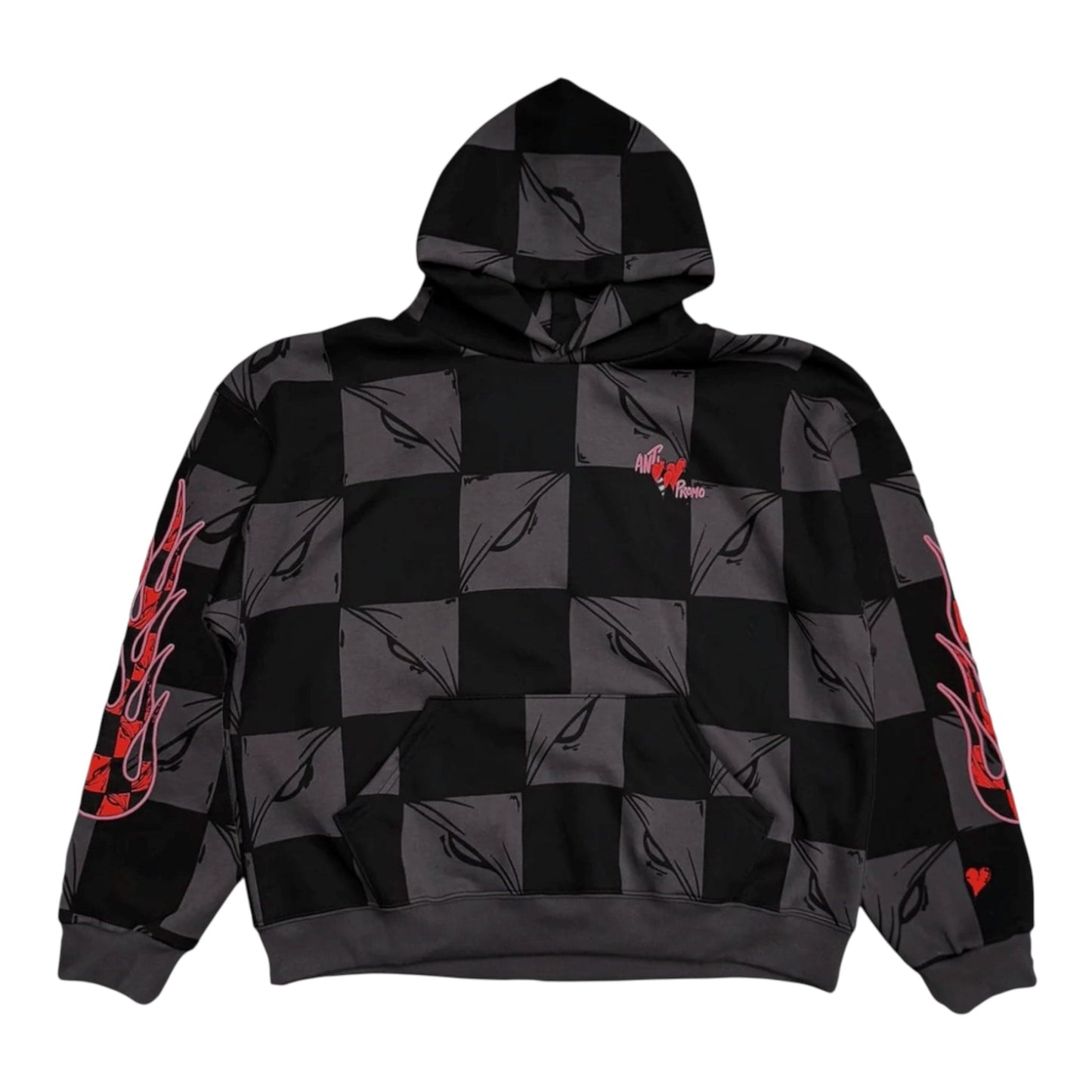 fc28b1cf-1017-48b1-8e58-735832b4ee7b