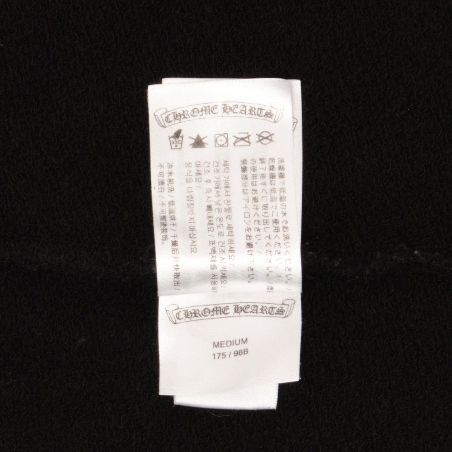 fc349f02-2c4c-4906-801d-61d425ea8e40