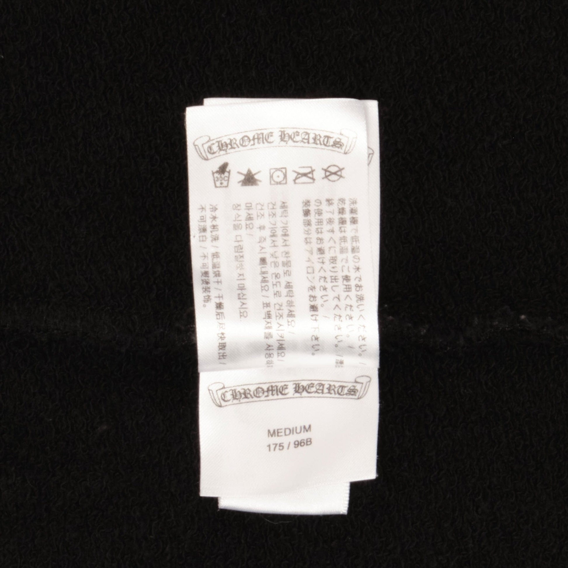 fc349f02-2c4c-4906-801d-61d425ea8e40