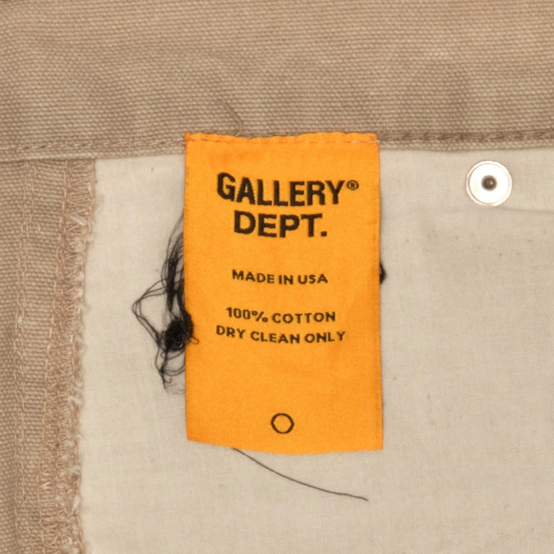 fc39754a-3410-432b-800c-2ed3d54c5567