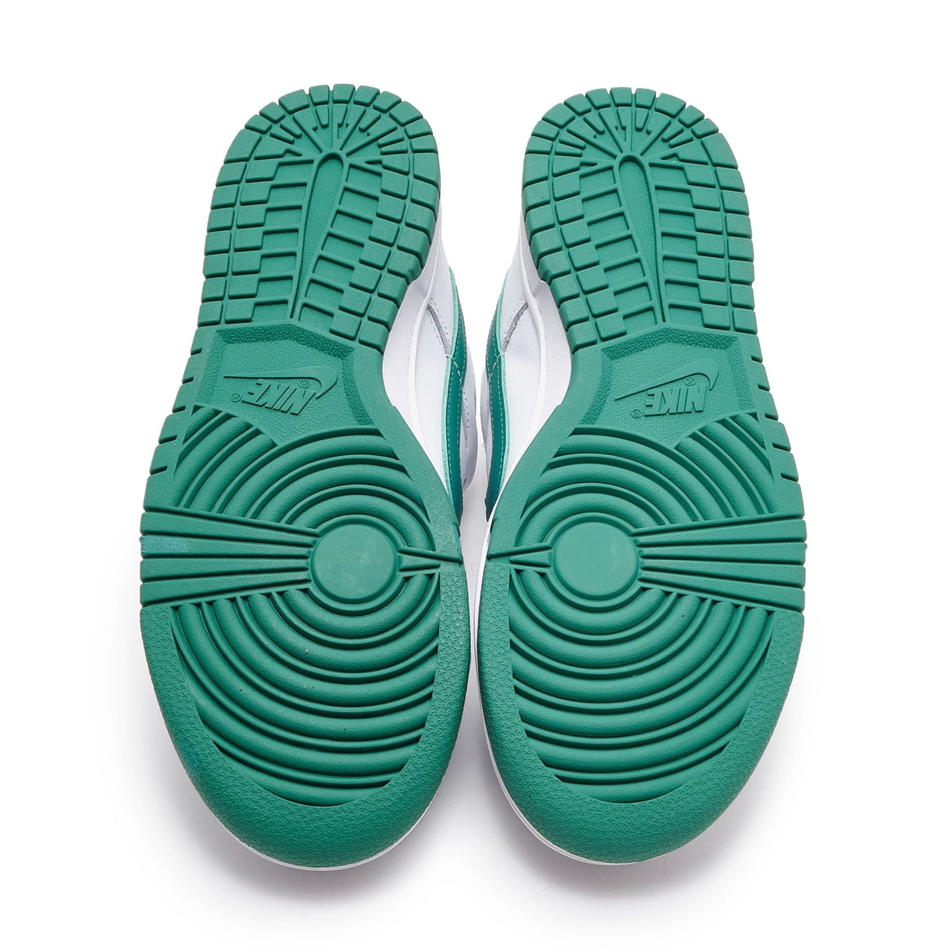 fc67d91b-3f8b-4c38-a9a7-f540cd6b5e0f