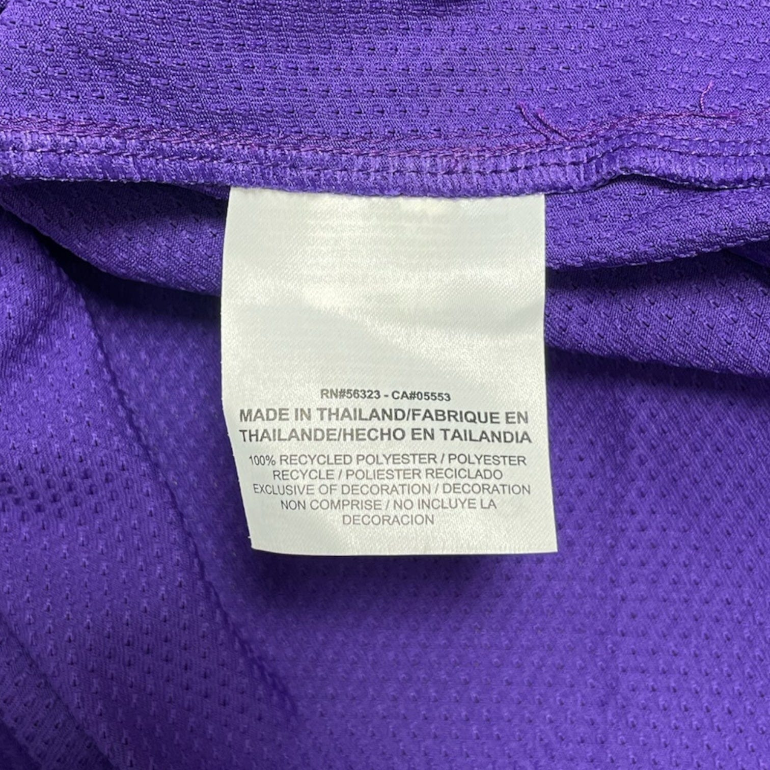 fc731eb7-c3a1-4761-b7a9-9f74a2fcf962