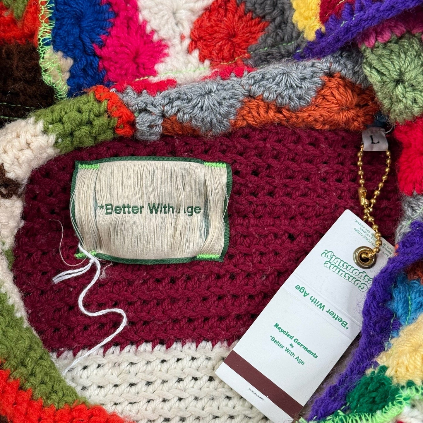 fca8c48b-62ac-40fb-b458-6020e1b8cac4