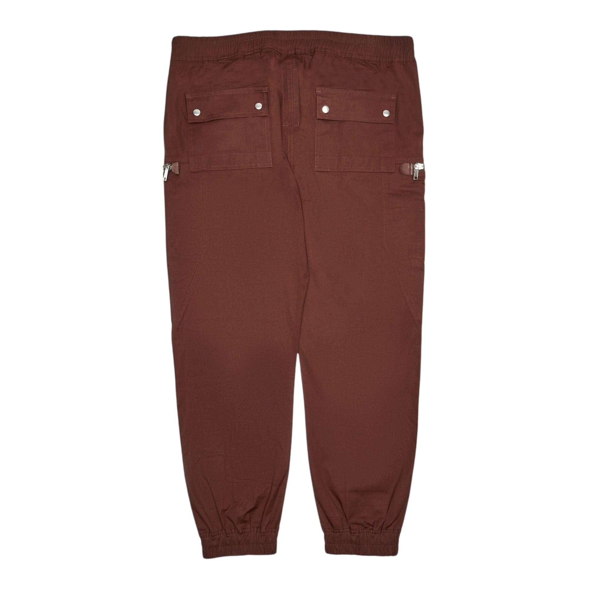 fcb8da3d-ab40-4d99-9500-7f6b4209ebc5