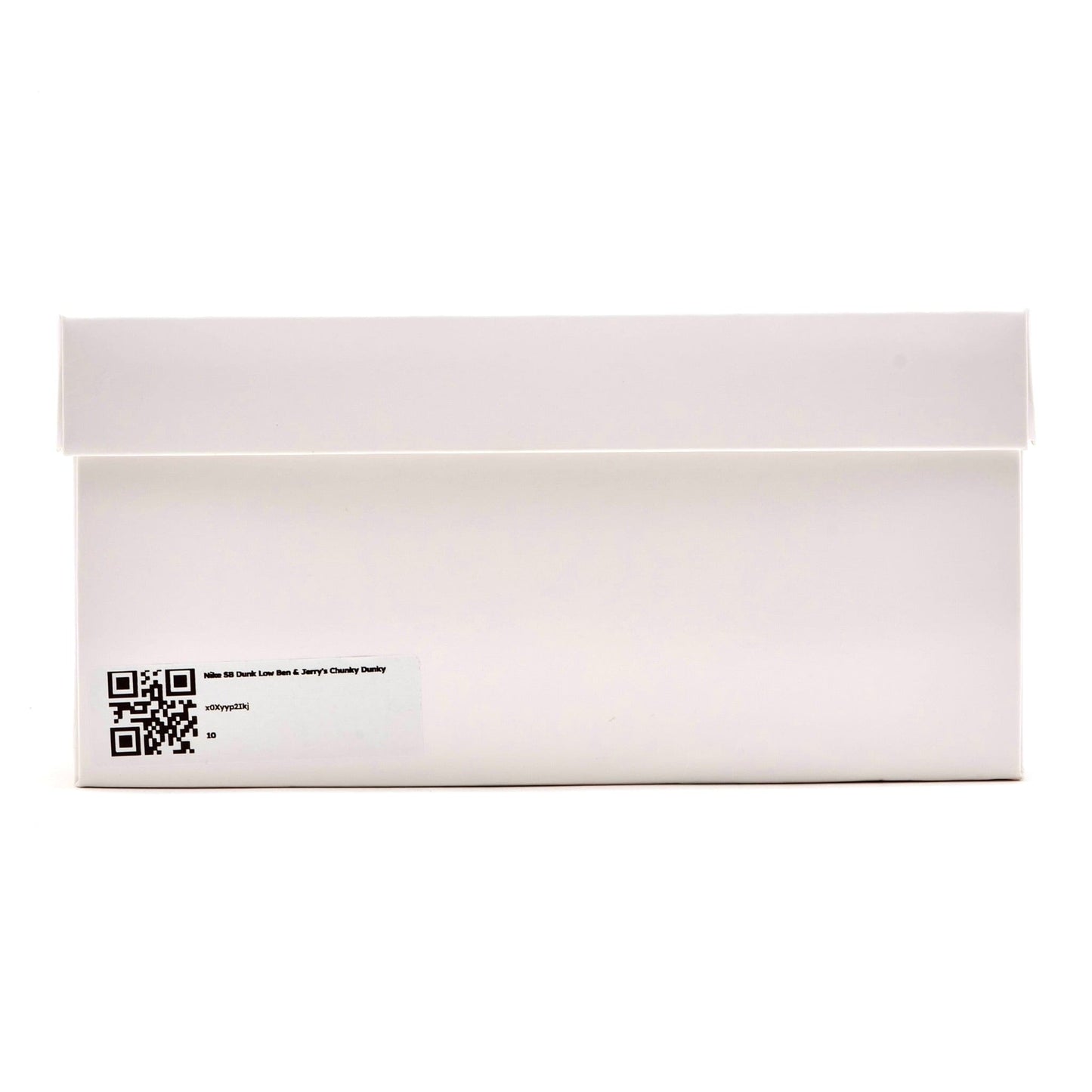 fcbc8717-6ba2-4bab-ba17-f5b89bc39b38
