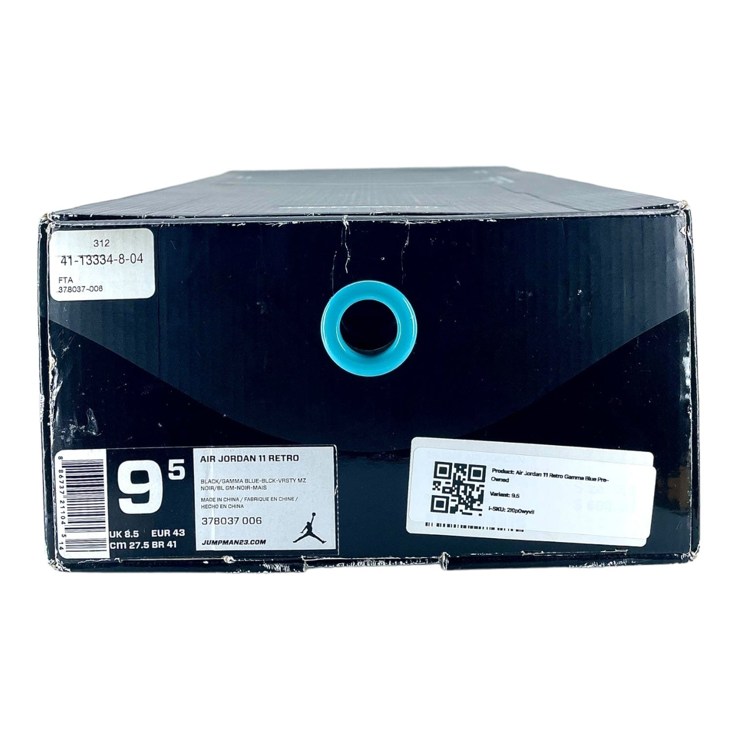 fcd24cba-82a3-4a17-a7de-d64043ae0a21