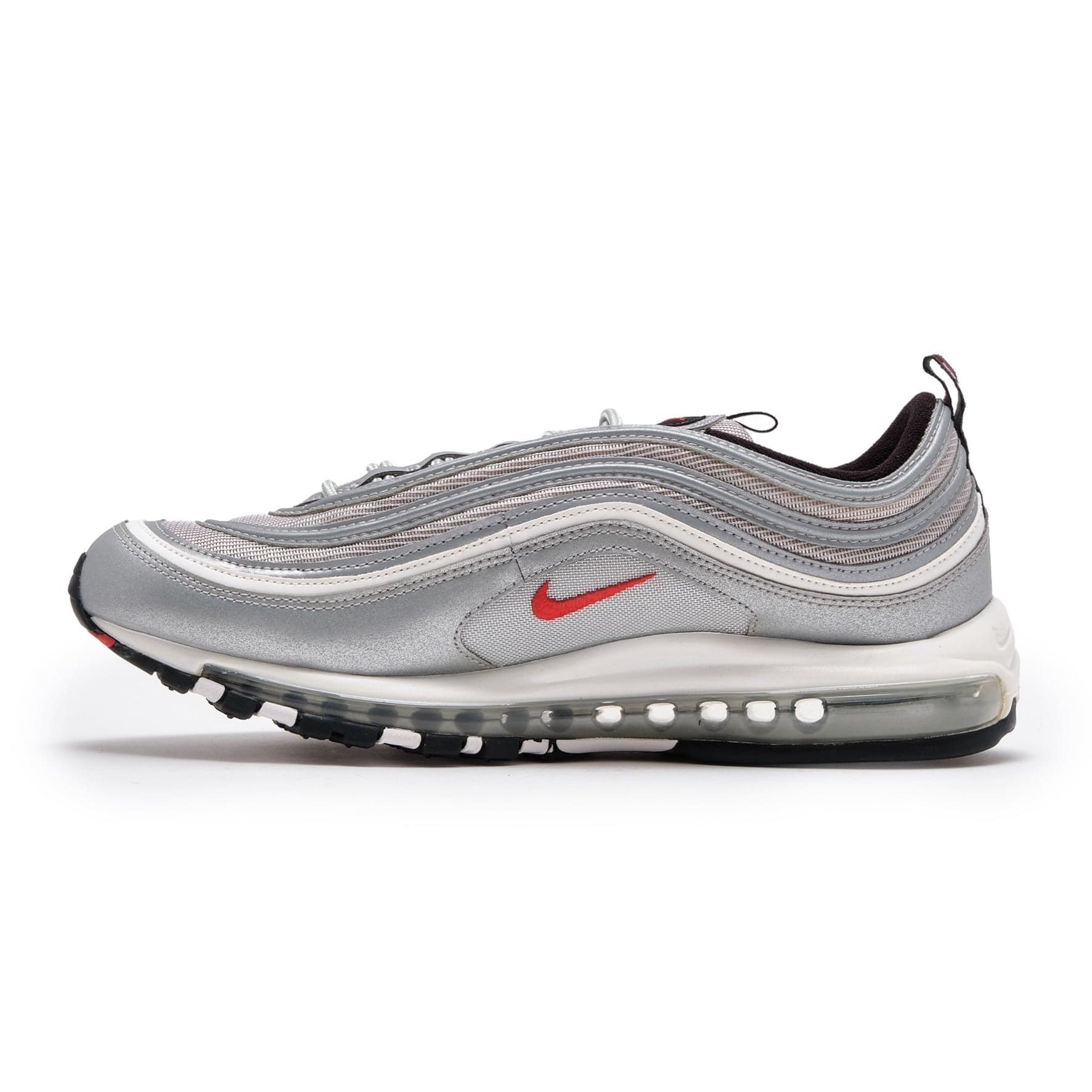 fcdd9865-cfe2-4148-a95e-5d267a175575