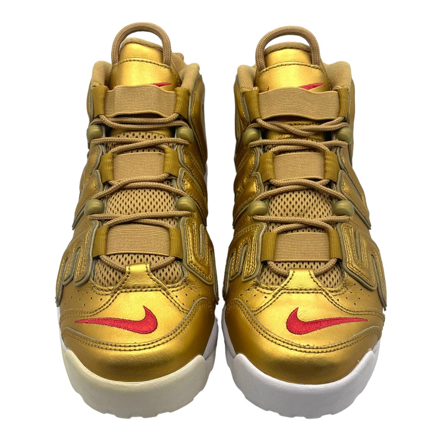 fce5411d-6bb1-4b52-8bf9-46770b0a47b4