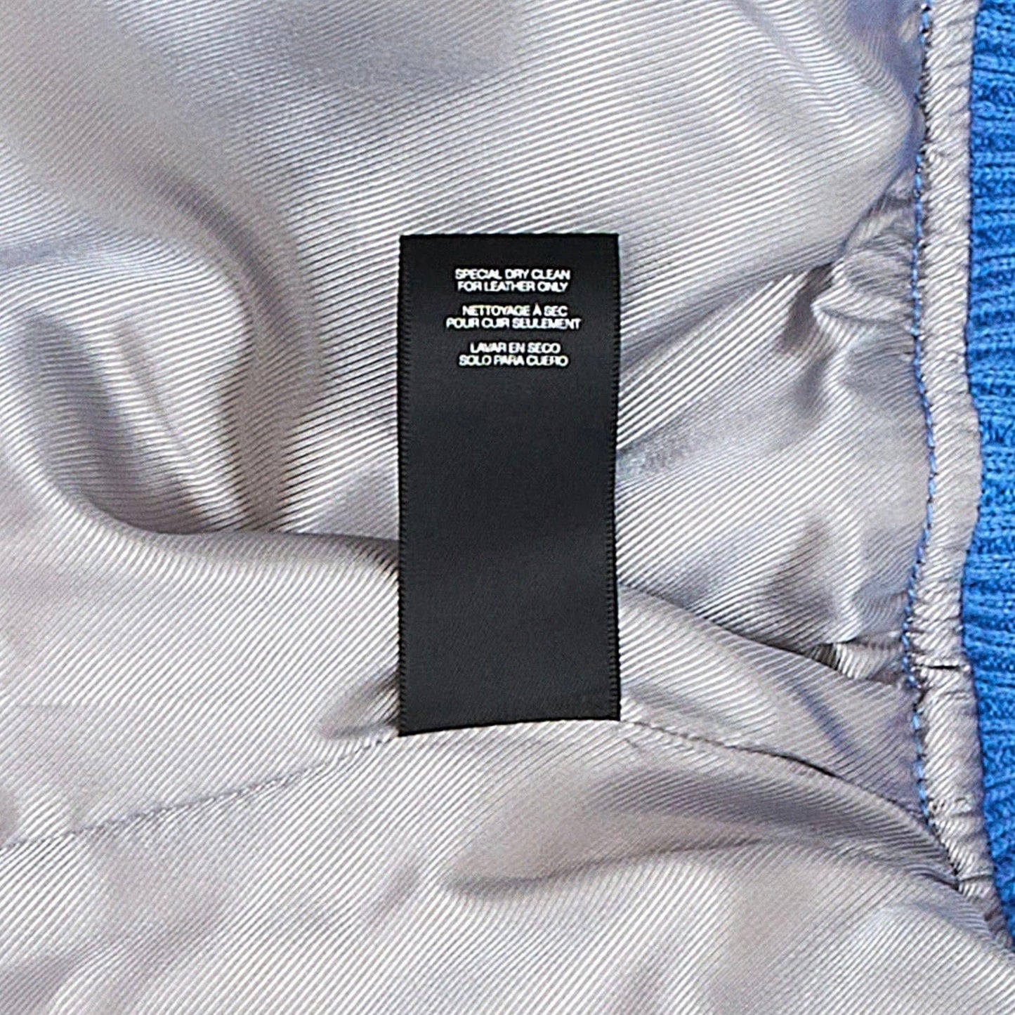 fce6d536-ee07-4170-9978-5b1d90b5a721