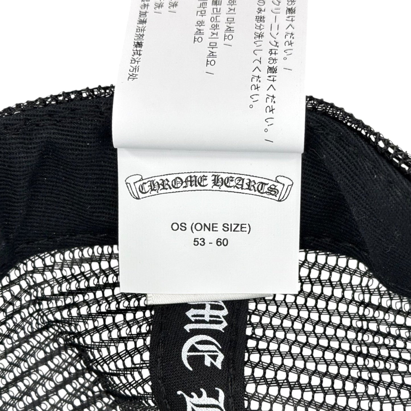 fcfd8e12-2256-434d-b3a9-b1b2ce65f43c