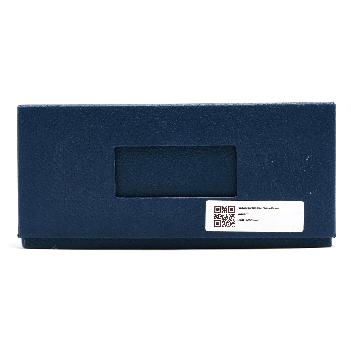 fd1ca94e-4837-4ade-893c-5fc511d80987