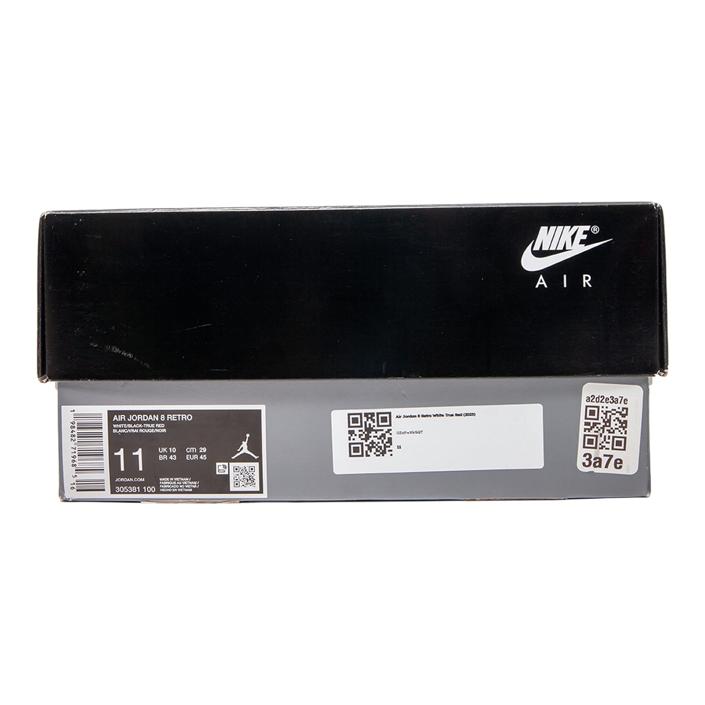 fd236df9-d6cb-4bdc-bfd4-92e0aad76984