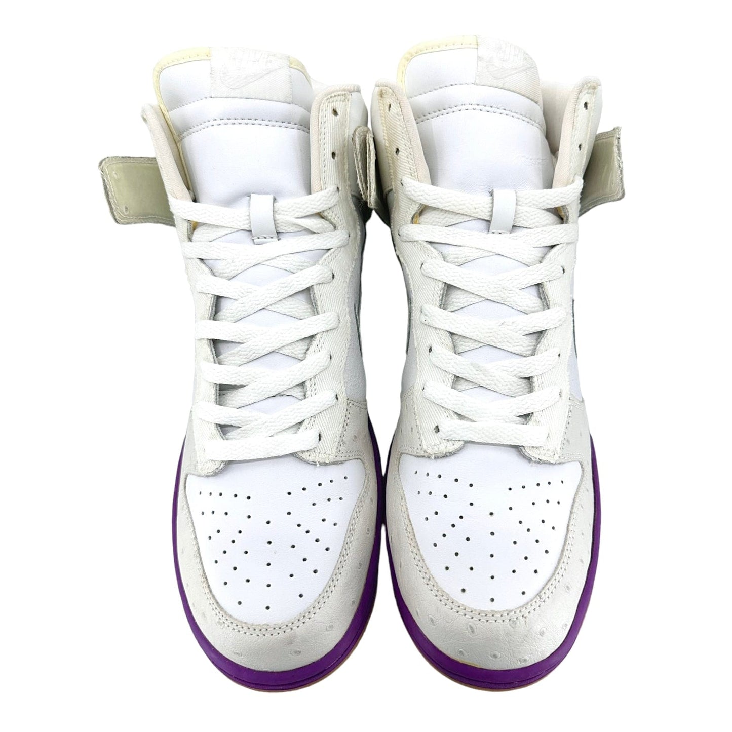 fd5bf1e3-36b5-42ed-9229-c8ecc049bad3