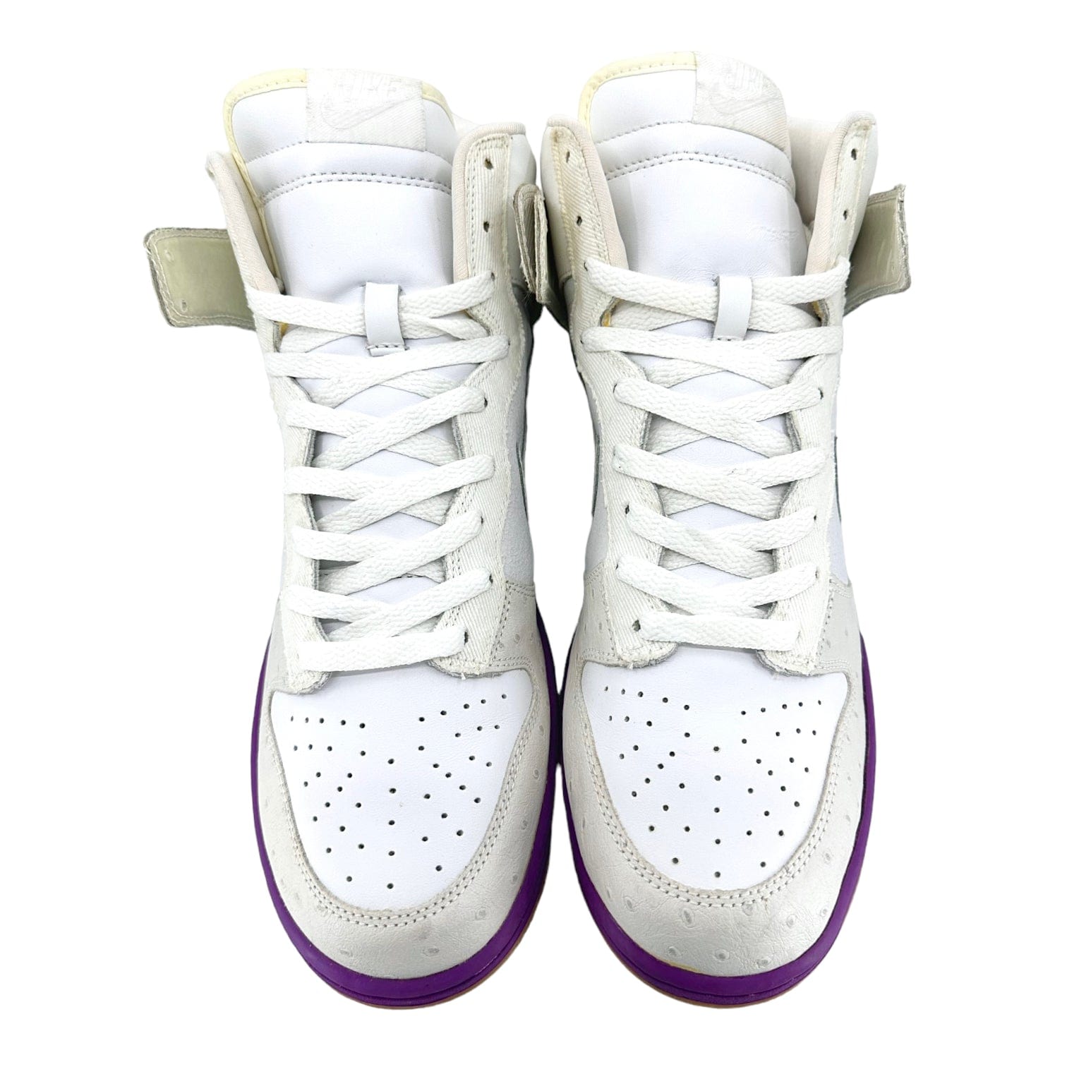 fd5bf1e3-36b5-42ed-9229-c8ecc049bad3