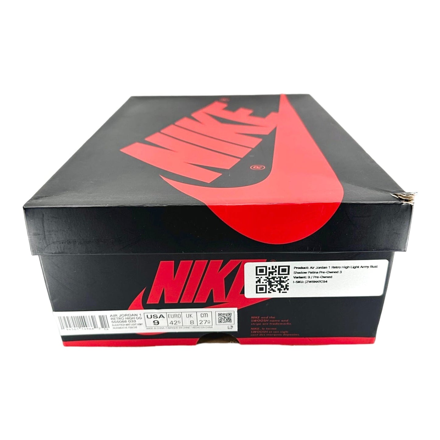 fd739028-1837-4d42-9e7d-69c9f2a548d0