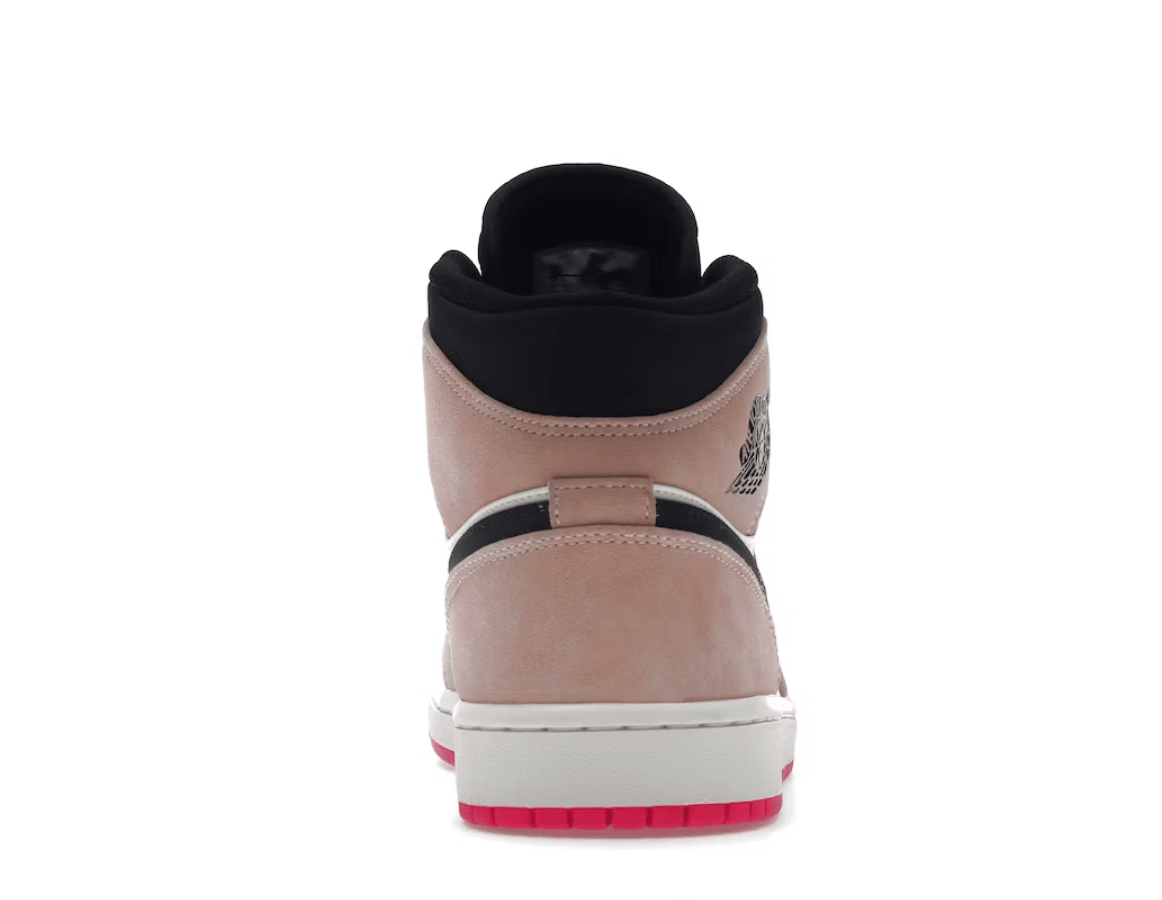 fd848542-1e64-4049-9c80-02a2a7448309