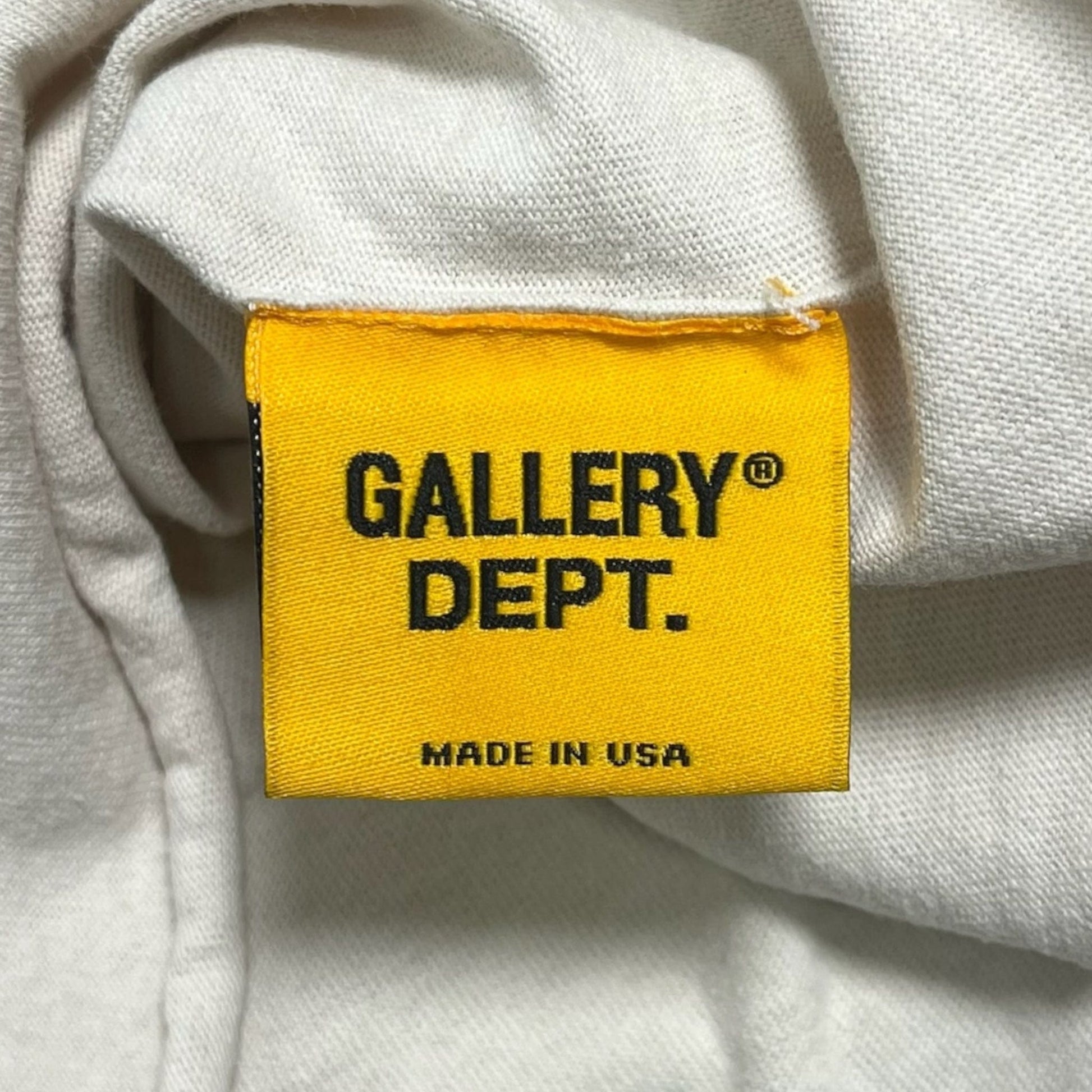 fd9b1b68-6fb0-4cb7-9885-c726831536df