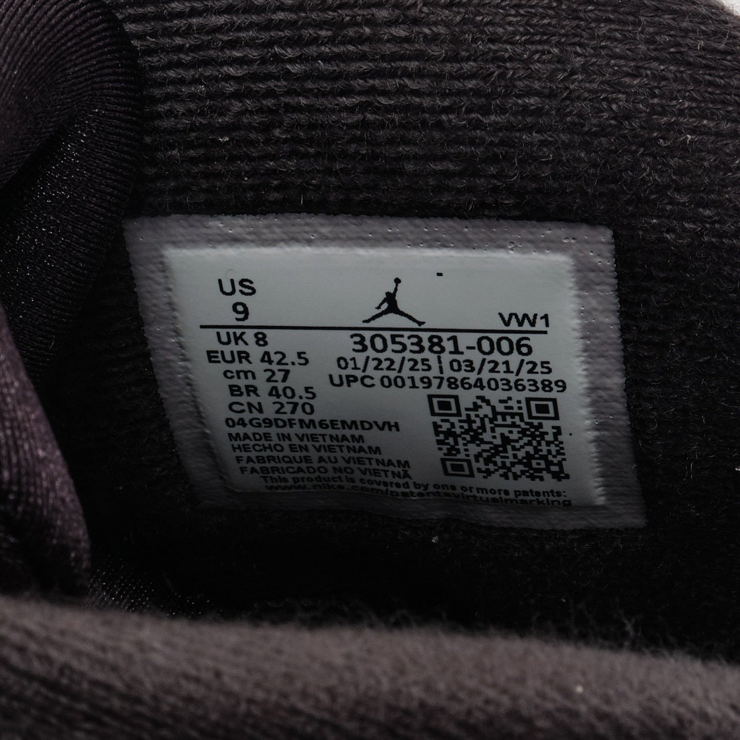 fda3f3ee-0868-4da7-89f8-bb957dda57f9