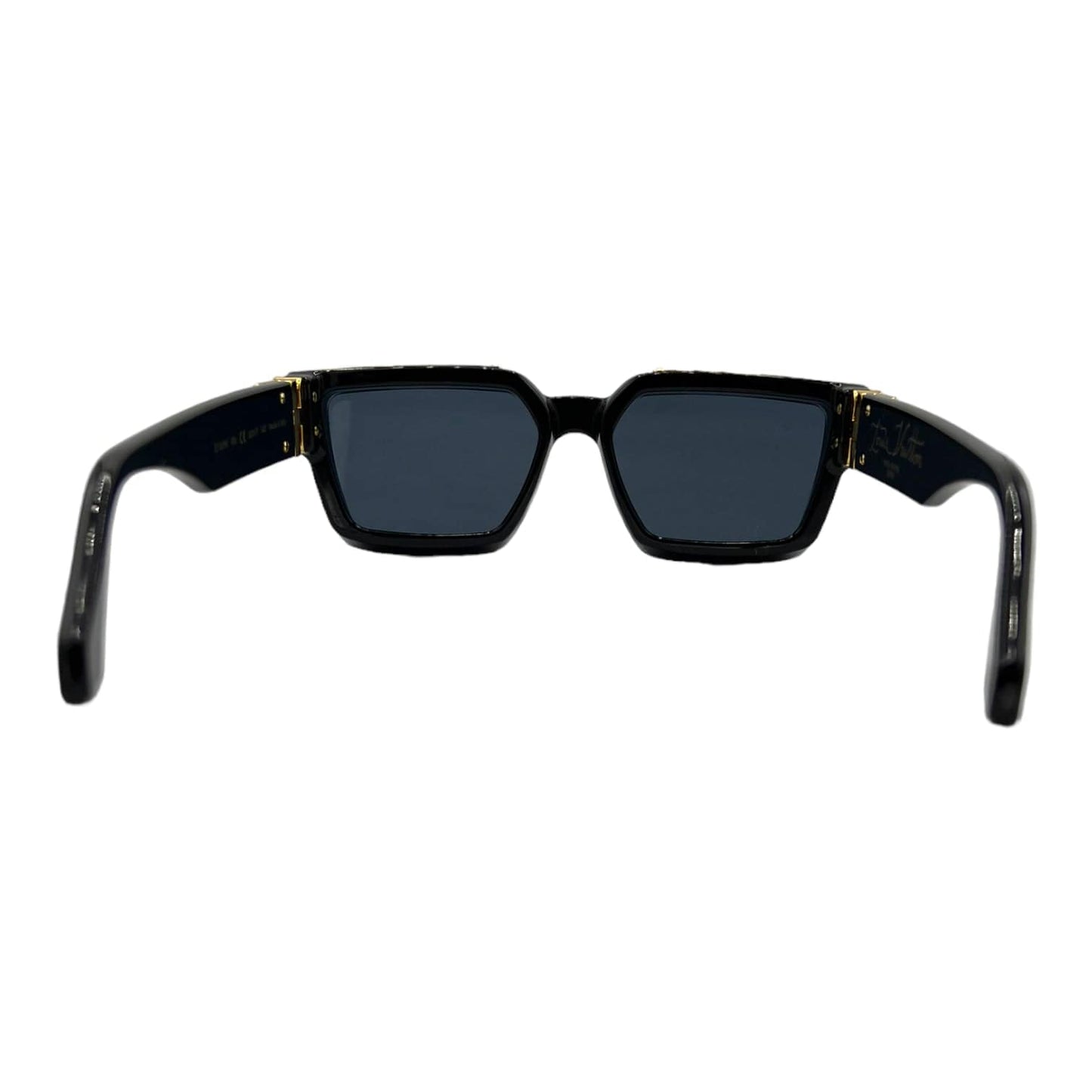 fdaa17ee-62cf-4eaa-b603-53aed044c88a