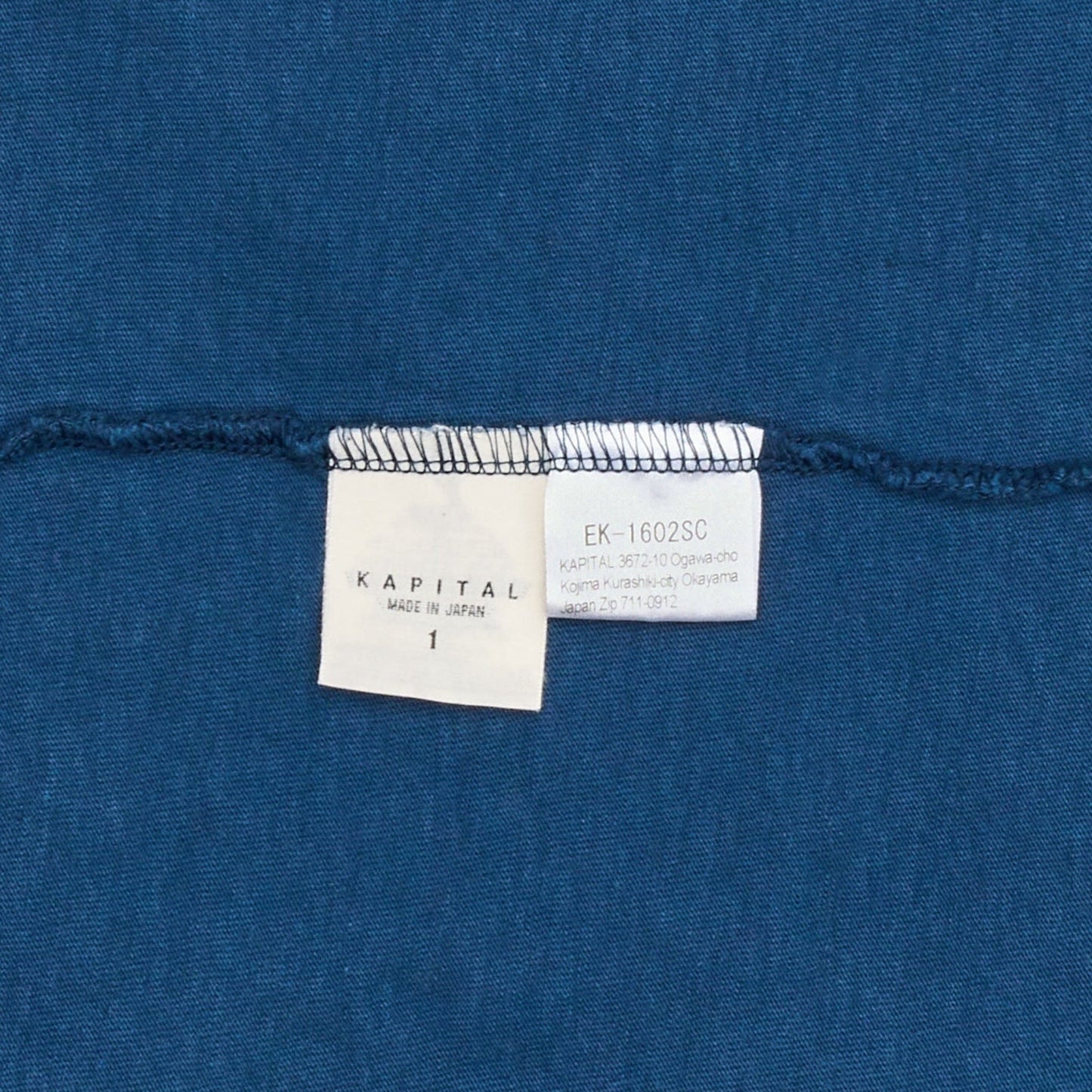 fdc69de5-dec6-4f59-800a-7b3bfbab4c9b