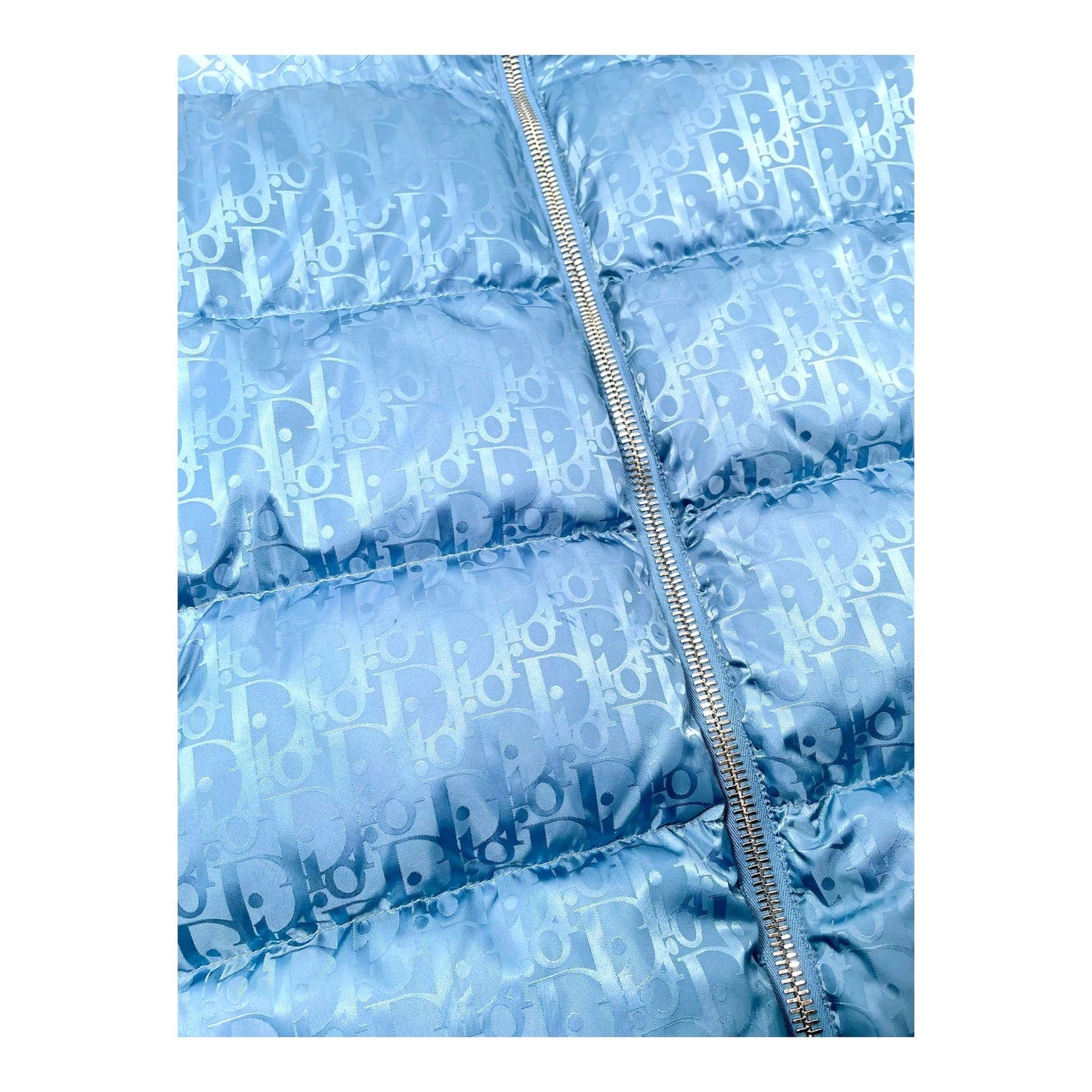 fdce0d47-5ce3-4e6a-9535-efa7148e3af5