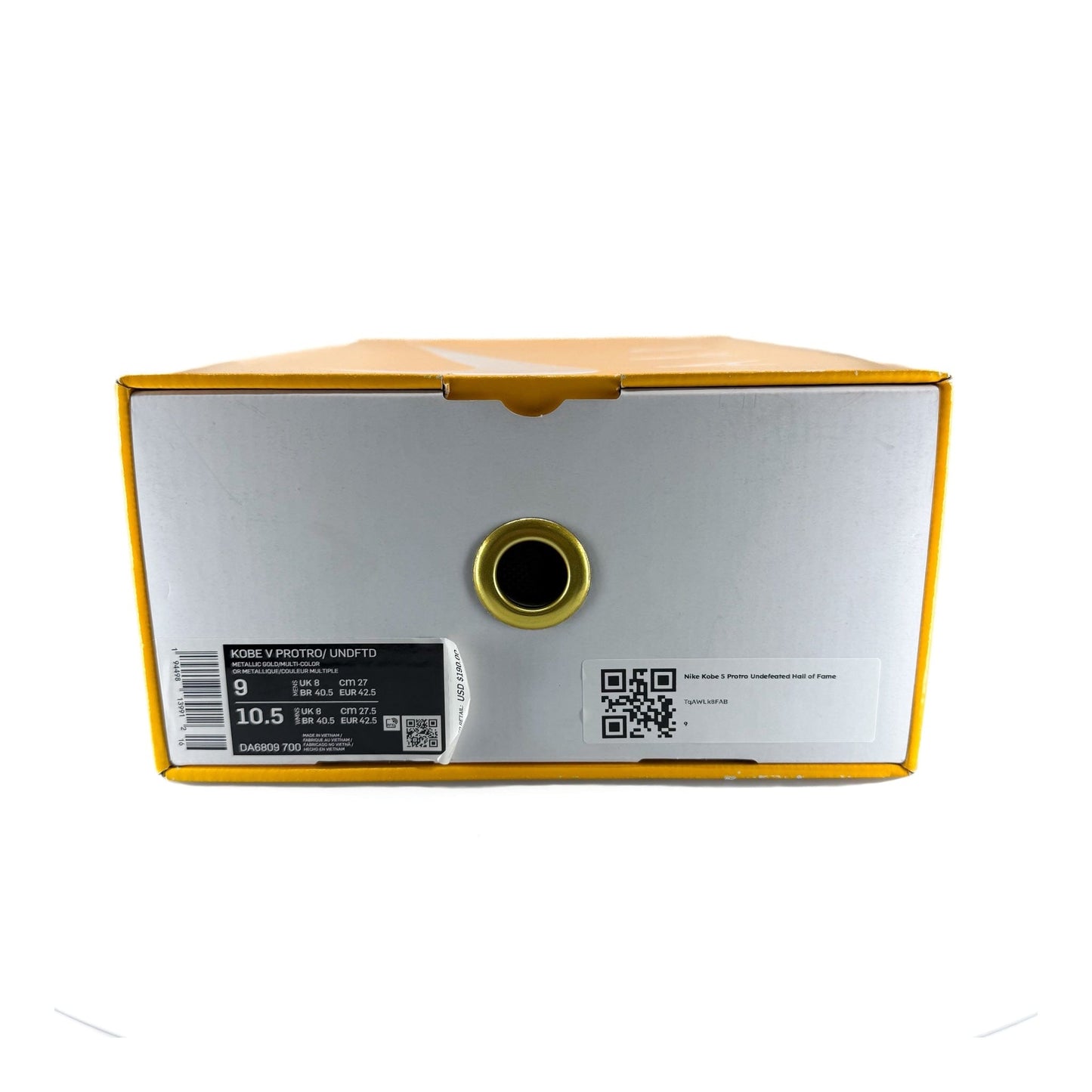 fdd2d316-c01e-49e7-bae9-a8b22ed599f3