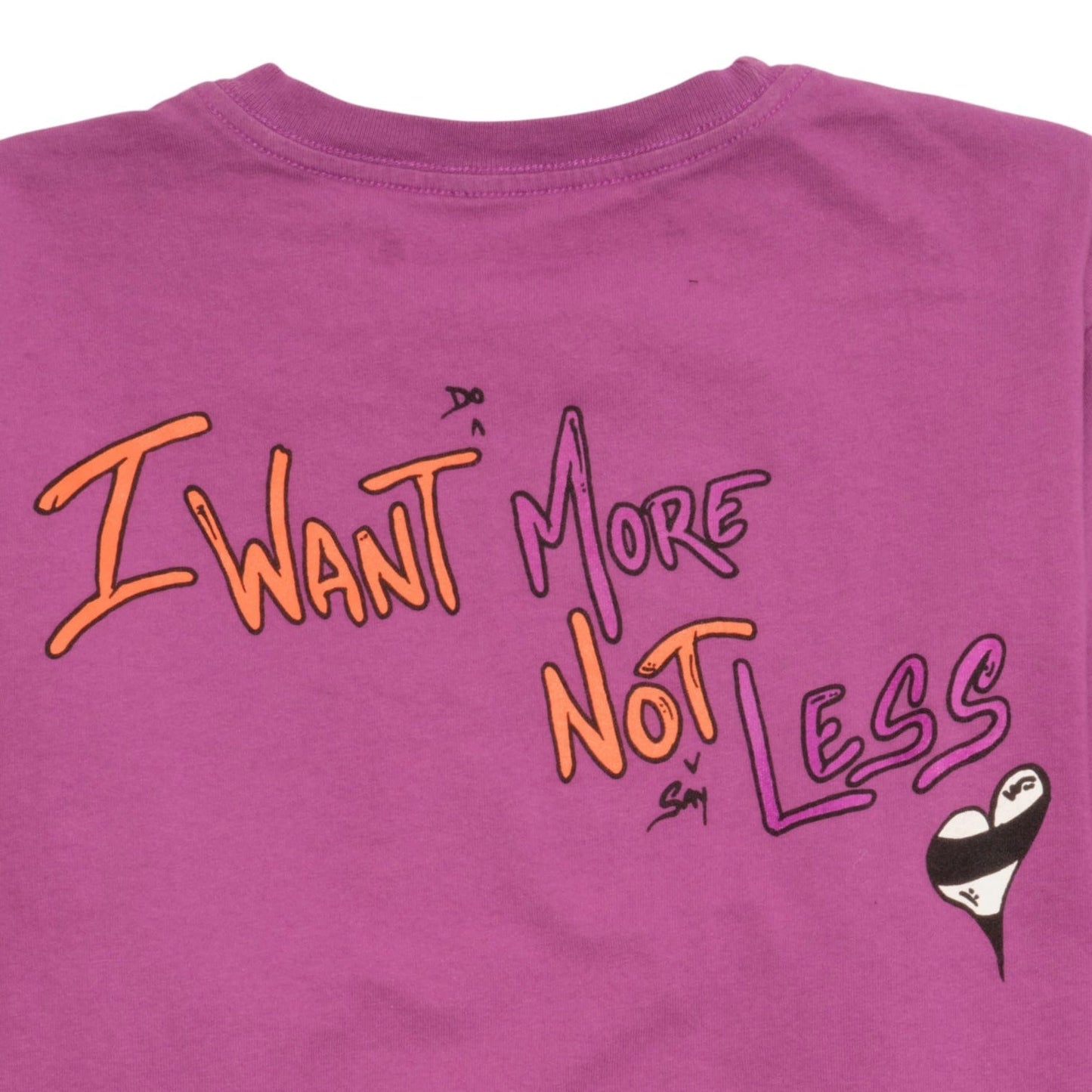 fdf0b47b-ee16-4eb2-a7e1-16c6b2b4cad9