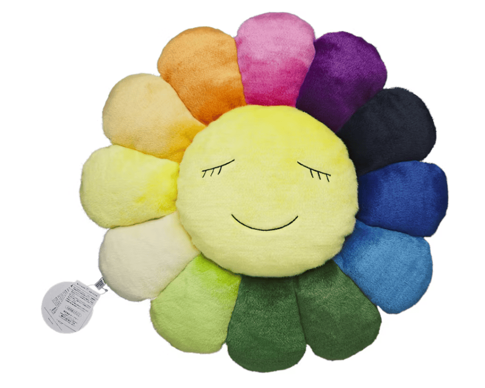 fdfc3c20-52b5-4f4d-892d-e7a489284933