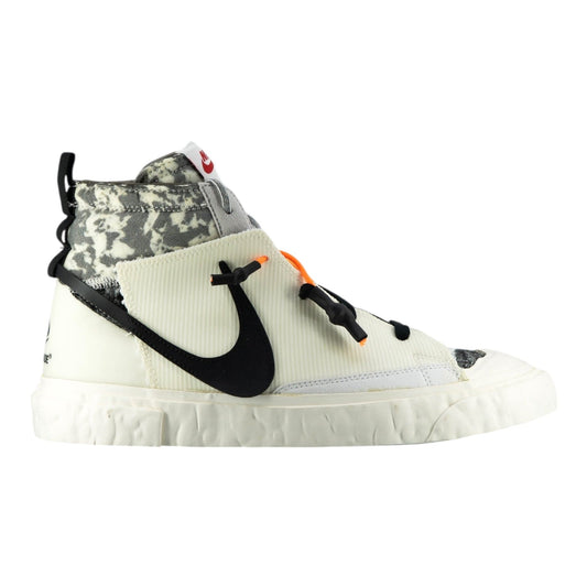 fe03e894-c27a-4479-afe3-6726cd325e47