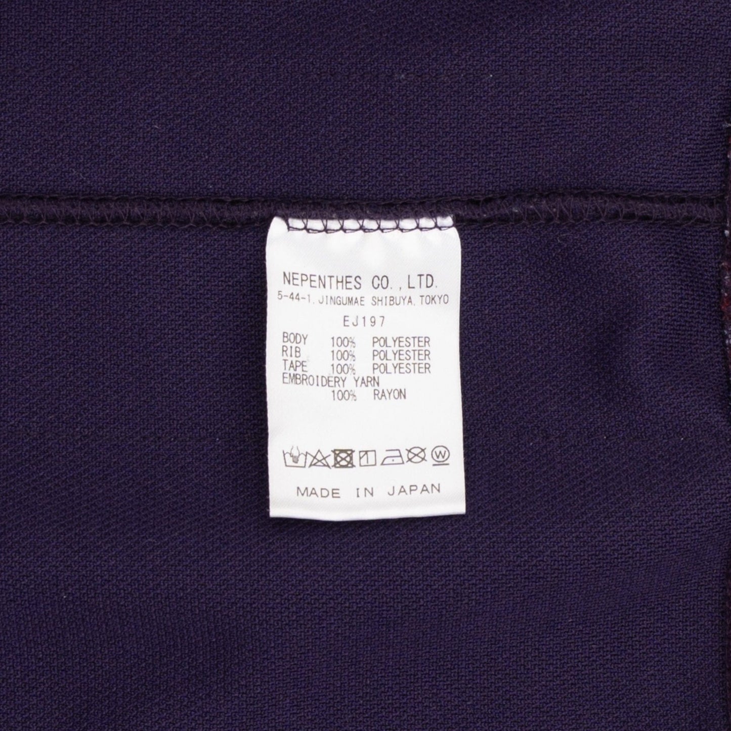 fe06a191-ff4d-4417-963e-b10f5d19c924